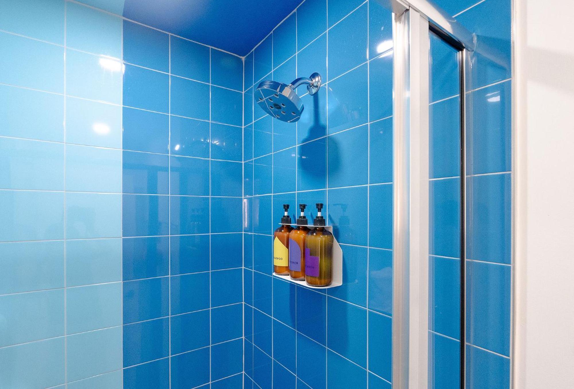 The Gallatin Hotel 3*