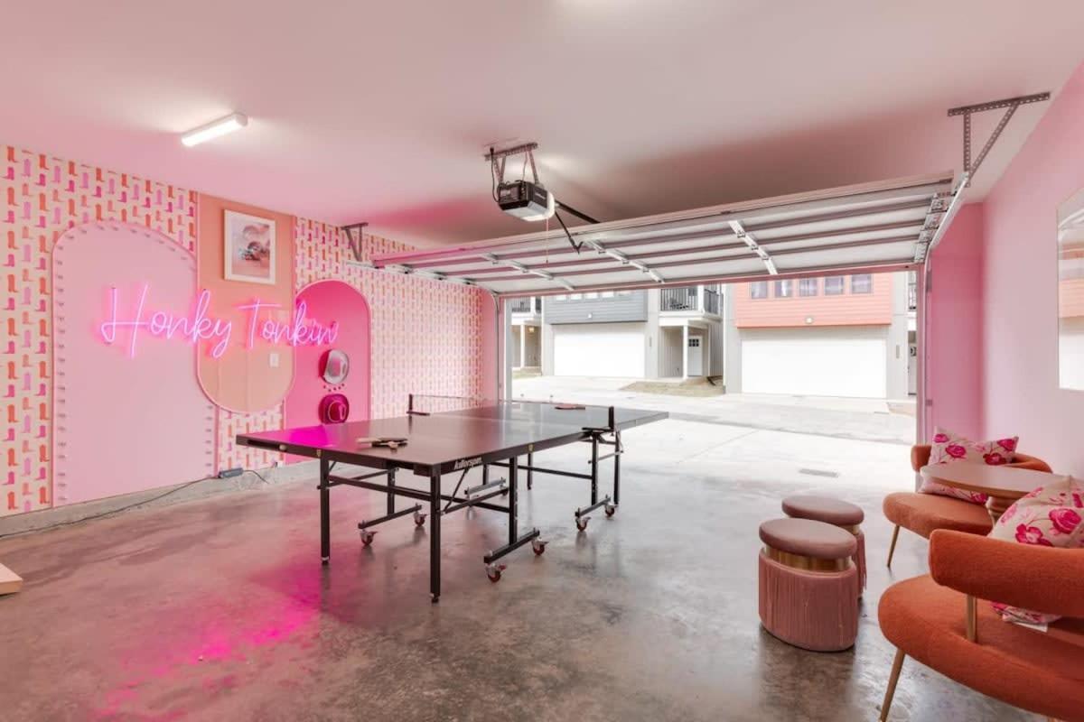 Holiday home Butterfly Bnb~modern Luxury~giant Rooftop~9min Dt