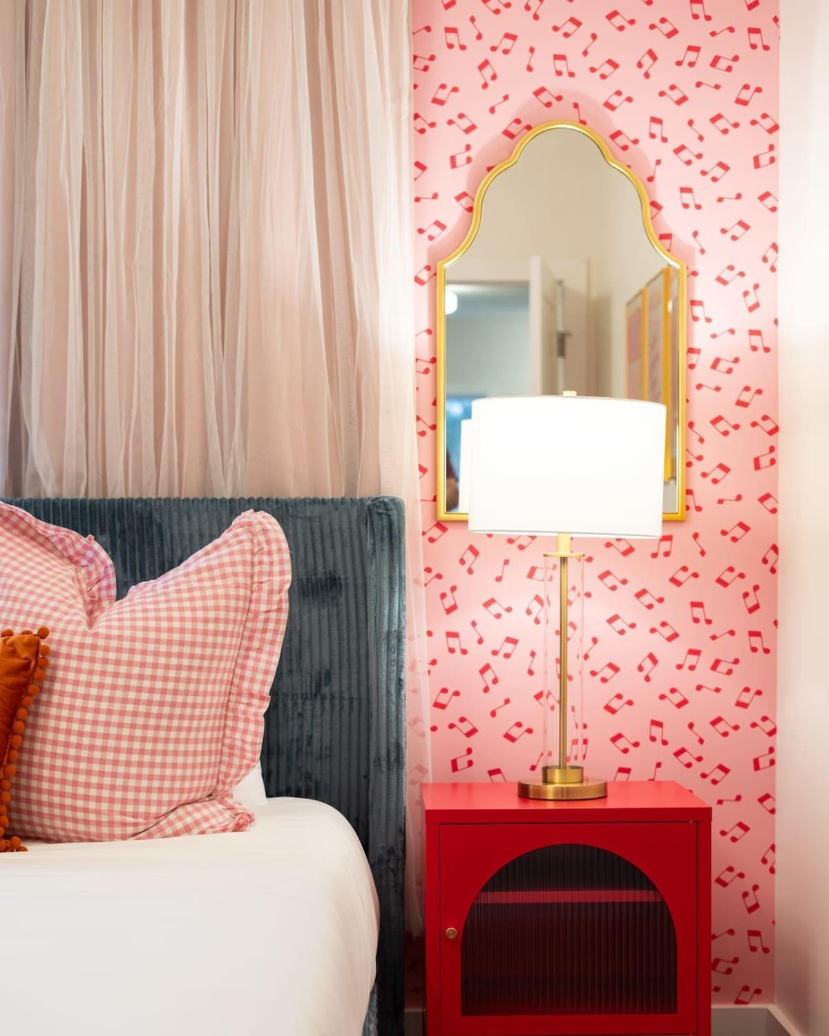 Holiday home Butterfly Bnb~modern Luxury~giant Rooftop~9min Dt Nashville