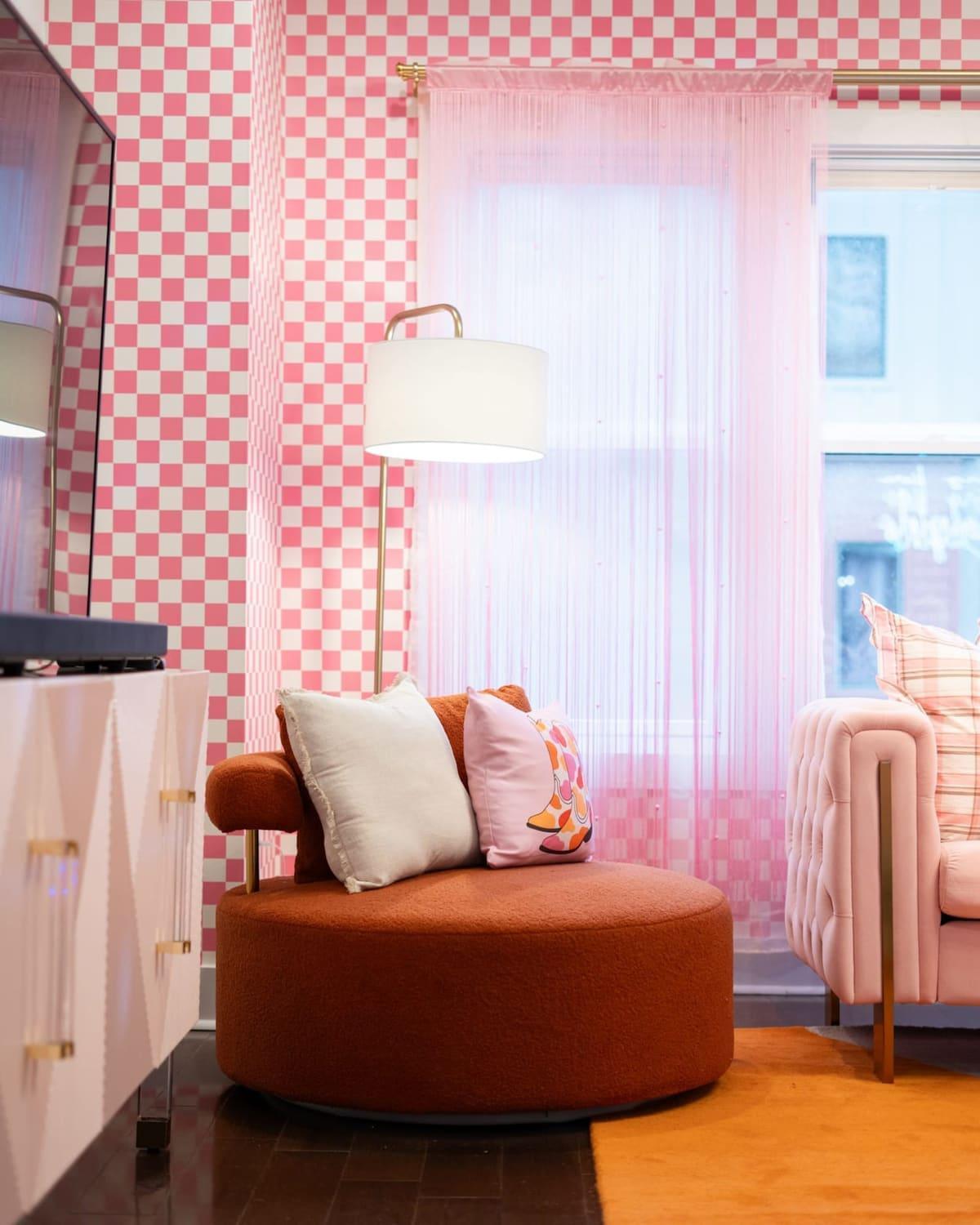 Holiday home Butterfly Bnb~modern Luxury~giant Rooftop~9min Dt