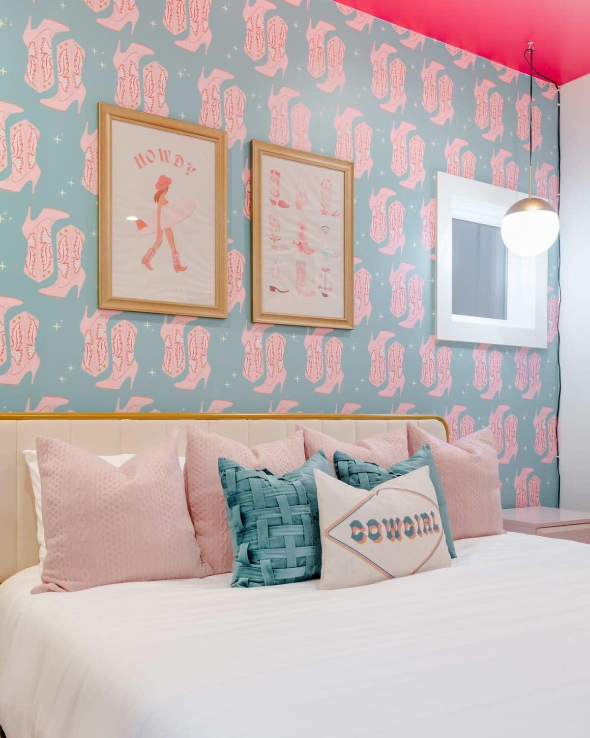 Holiday home Butterfly Bnb~modern Luxury~giant Rooftop~9min Dt