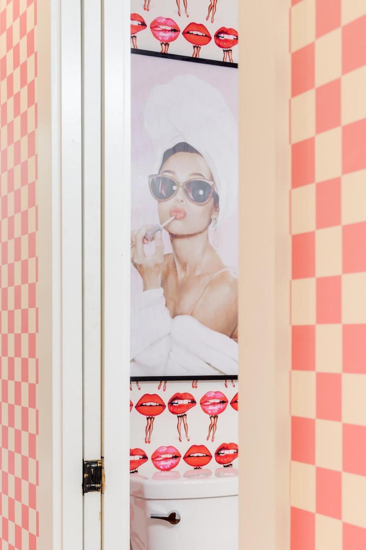 Butterfly Bnb~modern Luxury~giant Rooftop~9min Dt