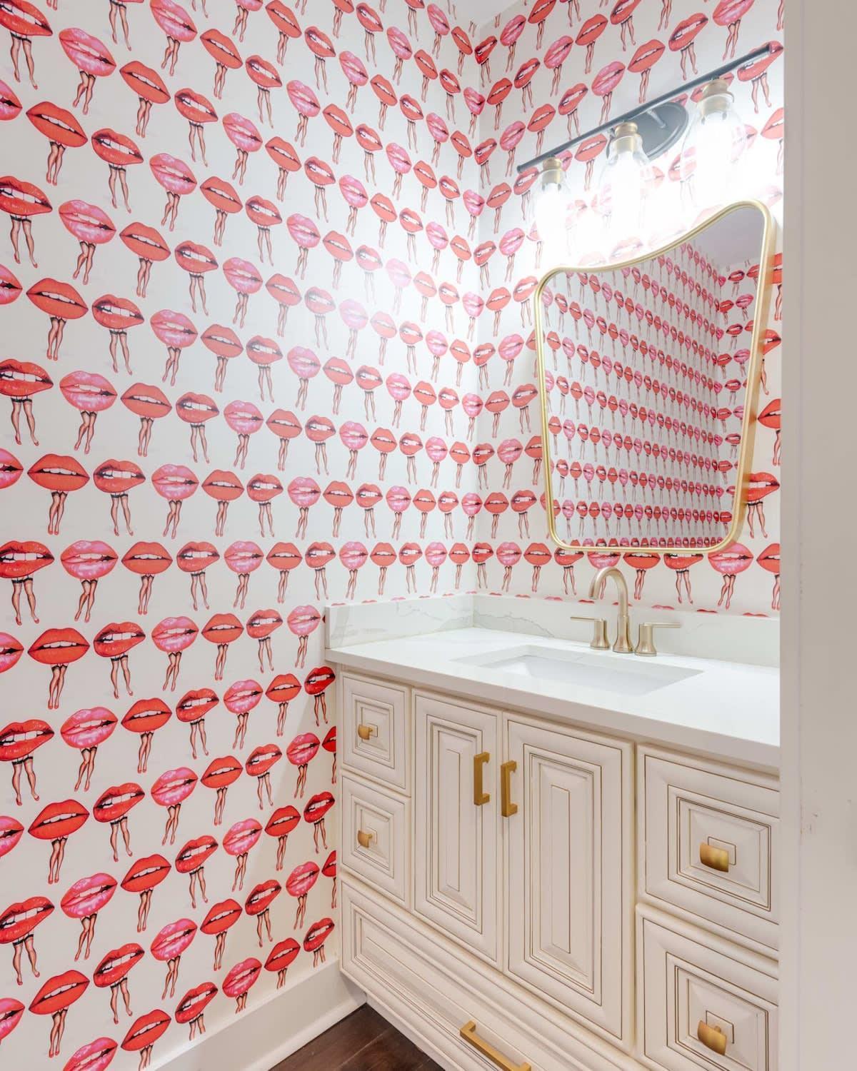 Butterfly Bnb~modern Luxury~giant Rooftop~9min Dt Holiday home *