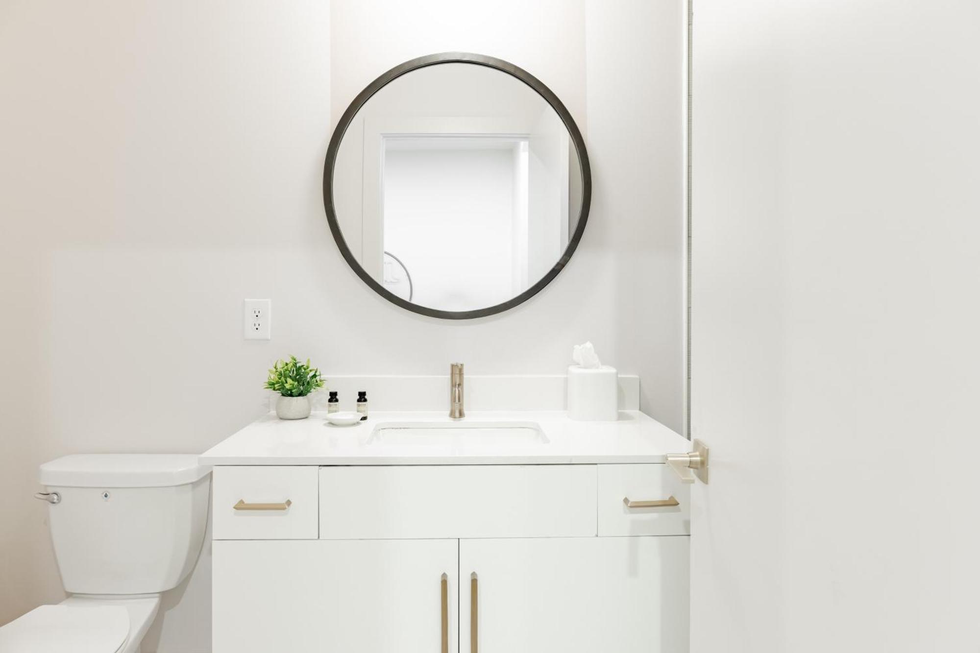 Outrider 109 By Avantstay Prime Location 5mins To Broadway *