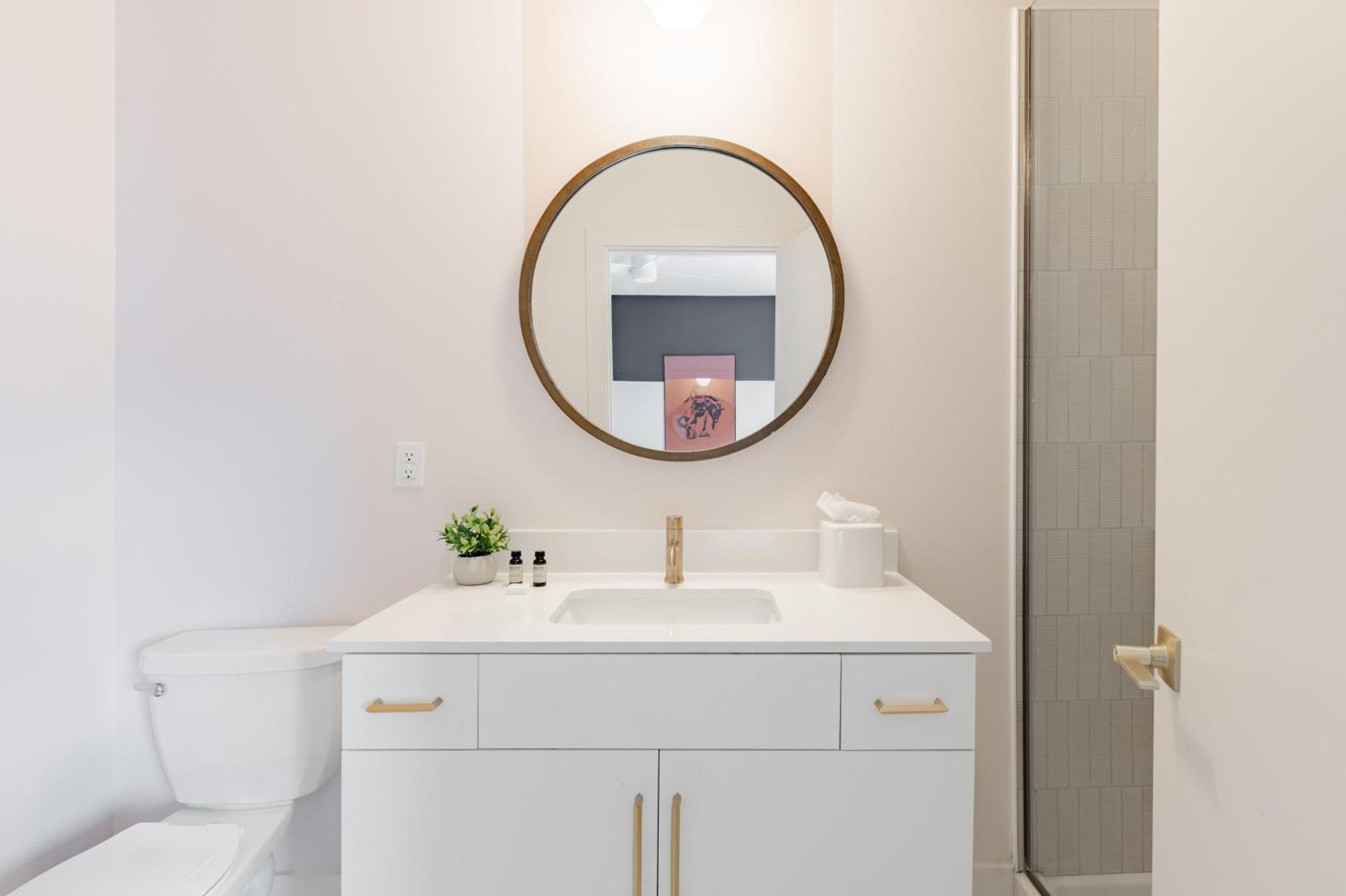 Outrider 109 By Avantstay Prime Location 5mins To Broadway * Nashville