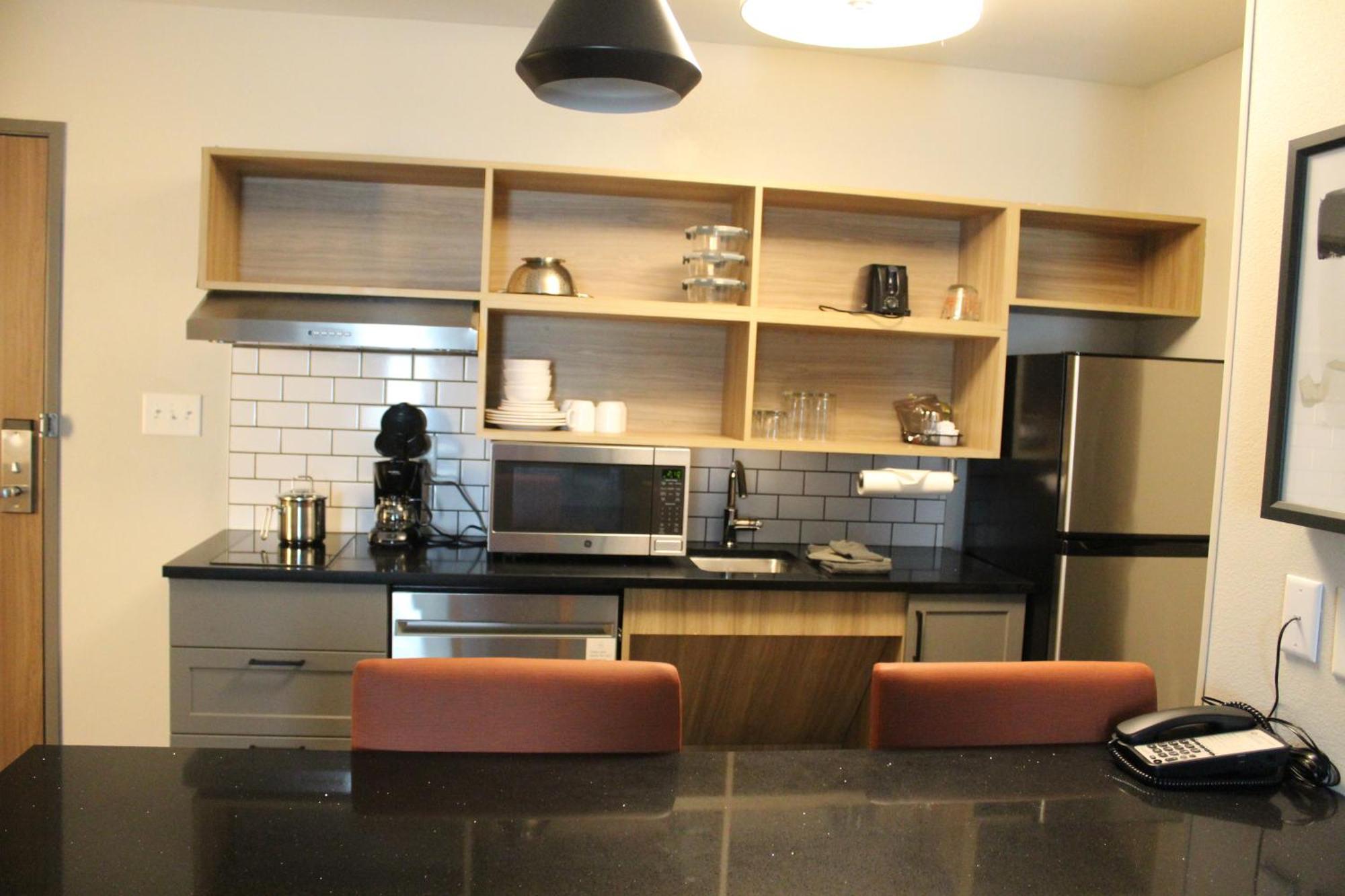 Candlewood - South By Ihg Hotel