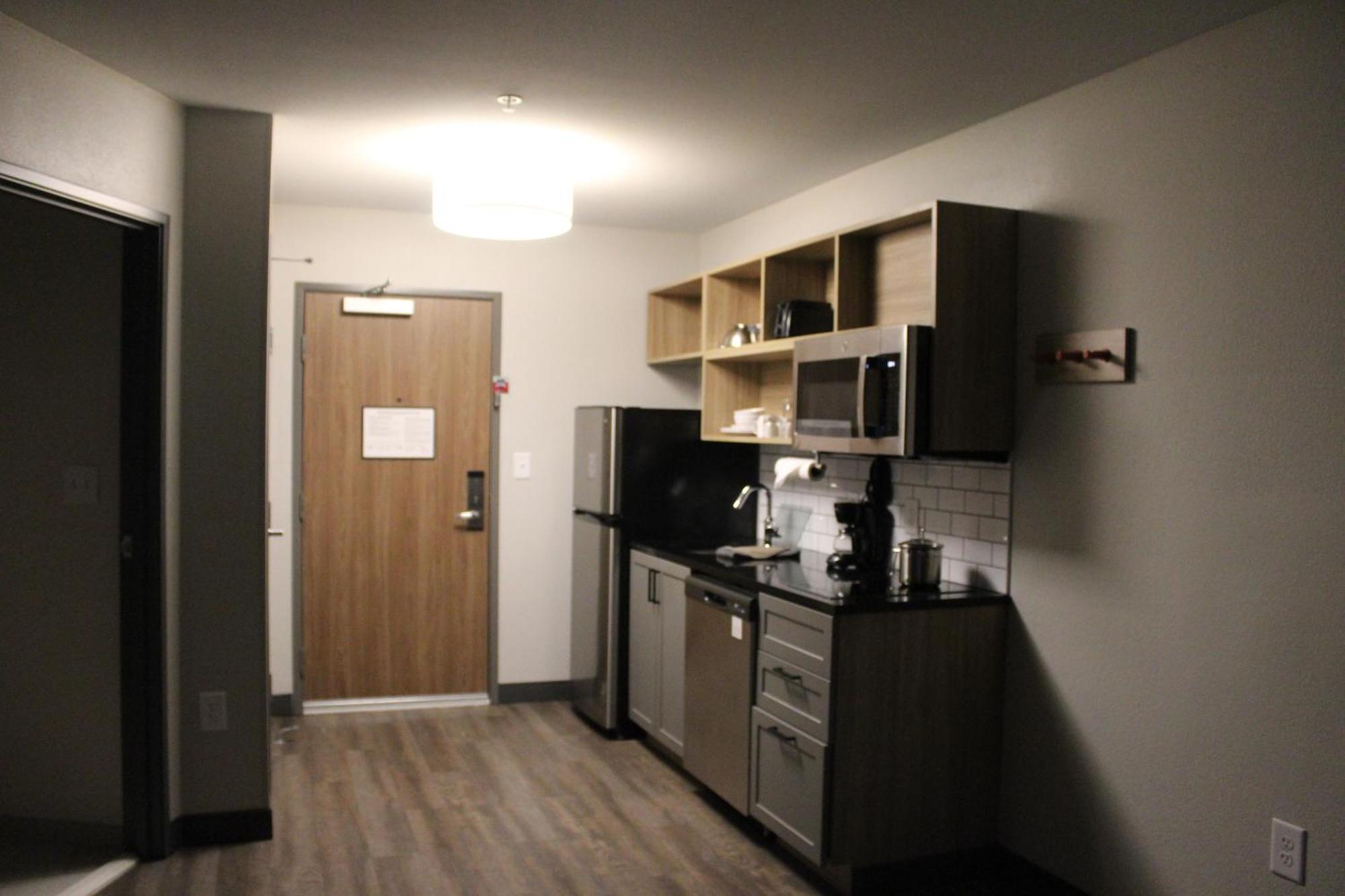Candlewood - South By Ihg