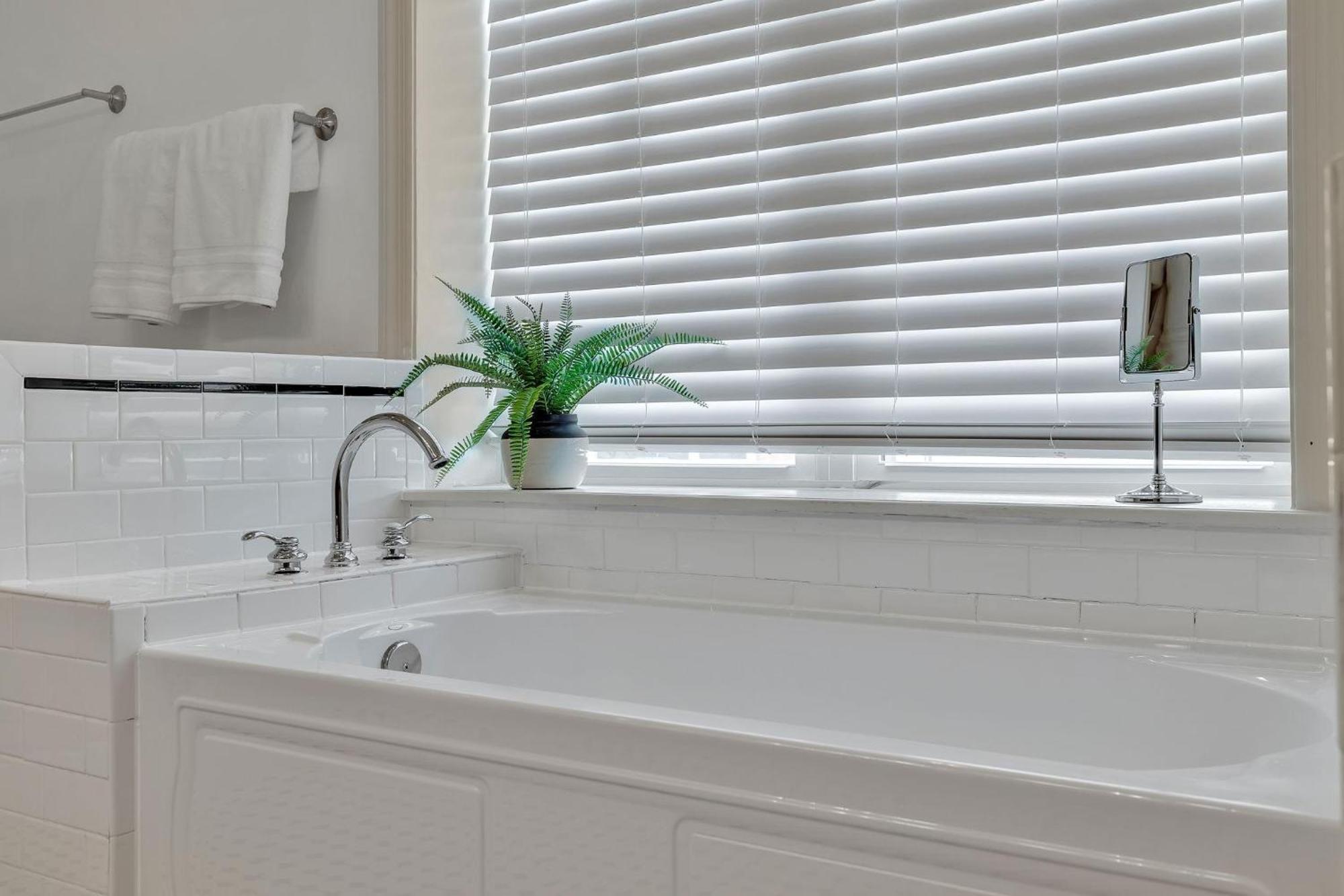 Overlook Plains-priv Rooftop Deck-mins To Broadway Holiday home *