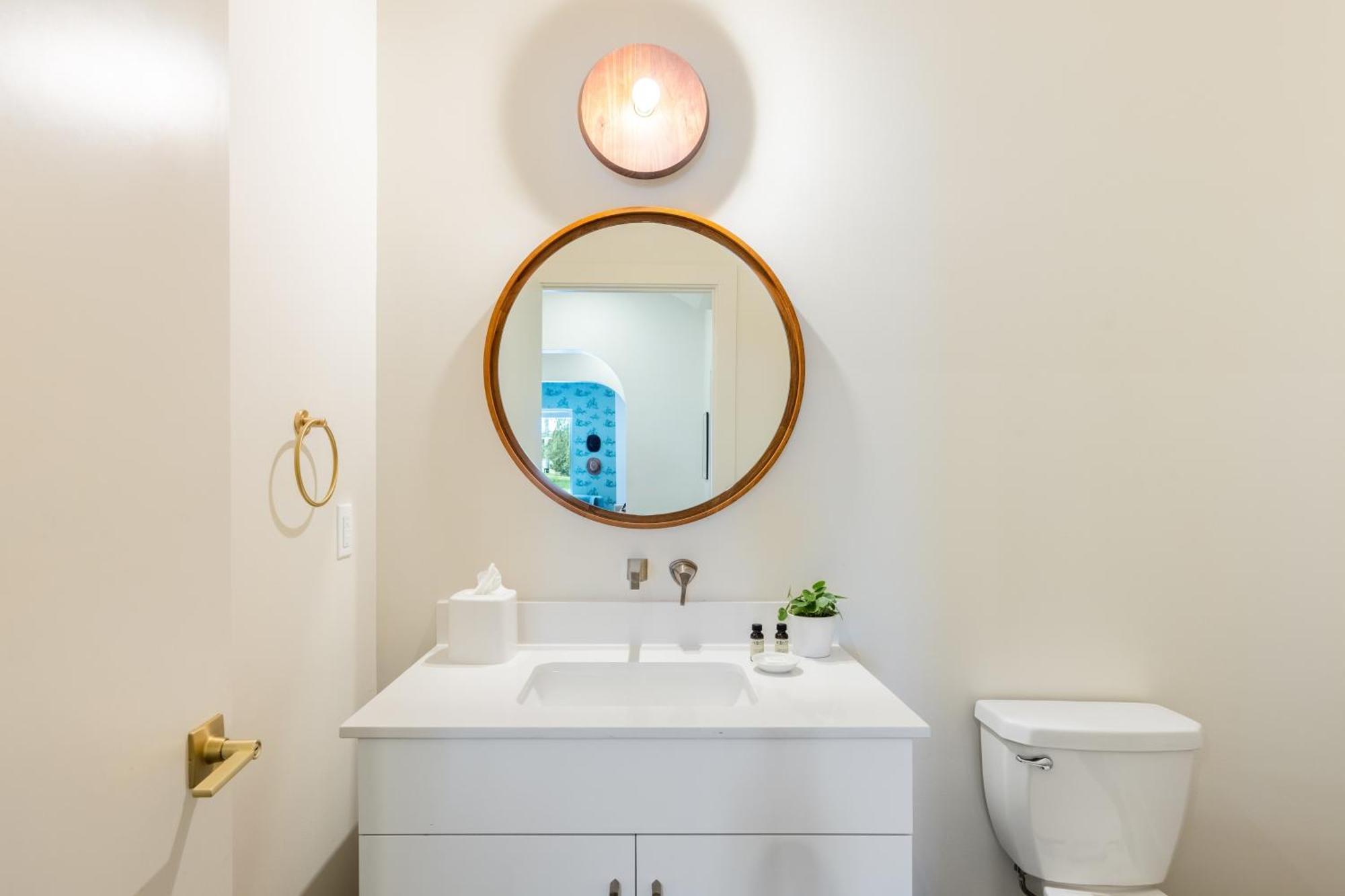Outrider 1024 By Avantstay Private Balcony Minutes To Broadway Downtown *