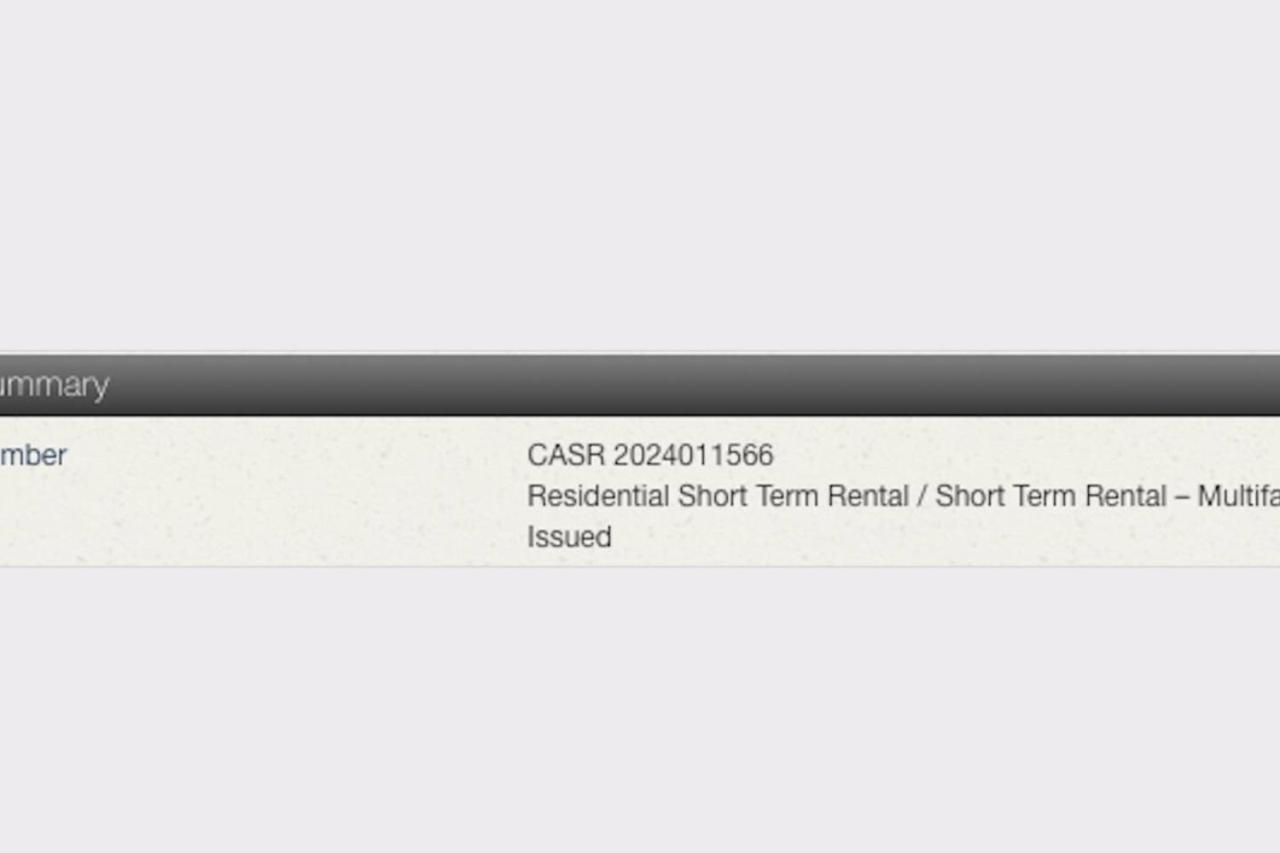 Stylish In Hillsboro Village By Vanderbilt And Belmont Apartment Nashville