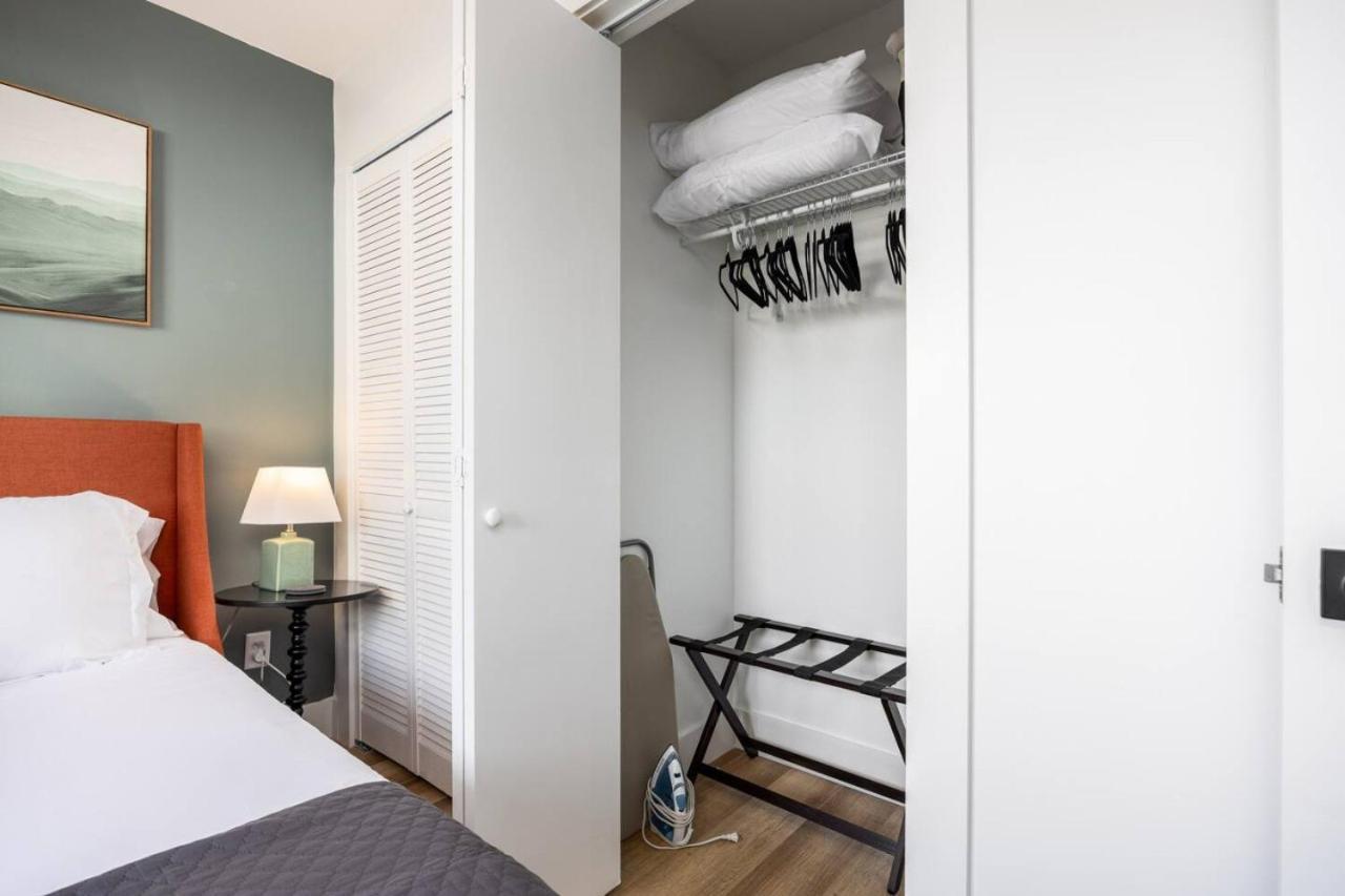 Stylish In Hillsboro Village By Vanderbilt And Belmont * Nashville