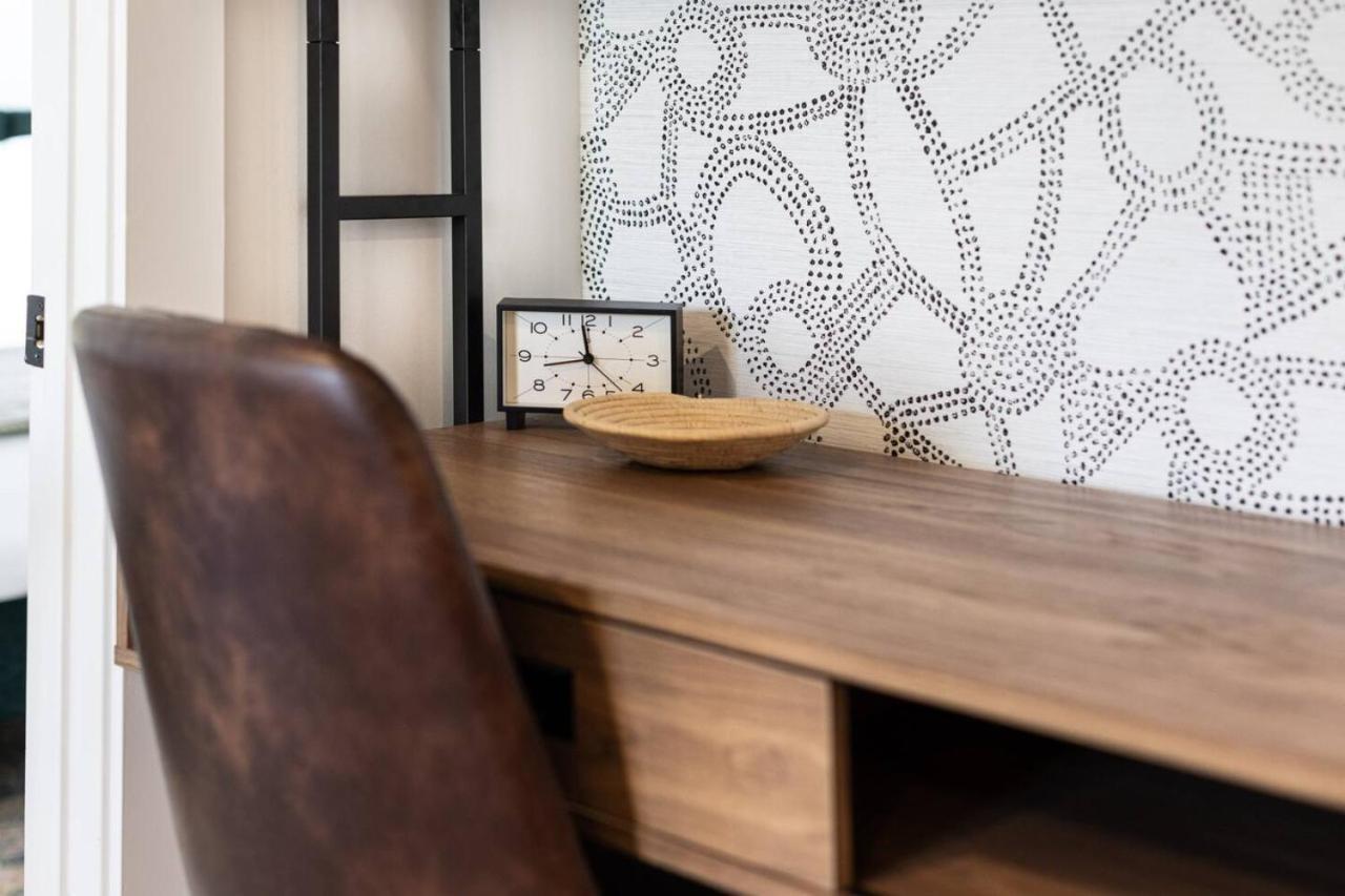 Apartment Stylish In Hillsboro Village By Vanderbilt And Belmont Nashville