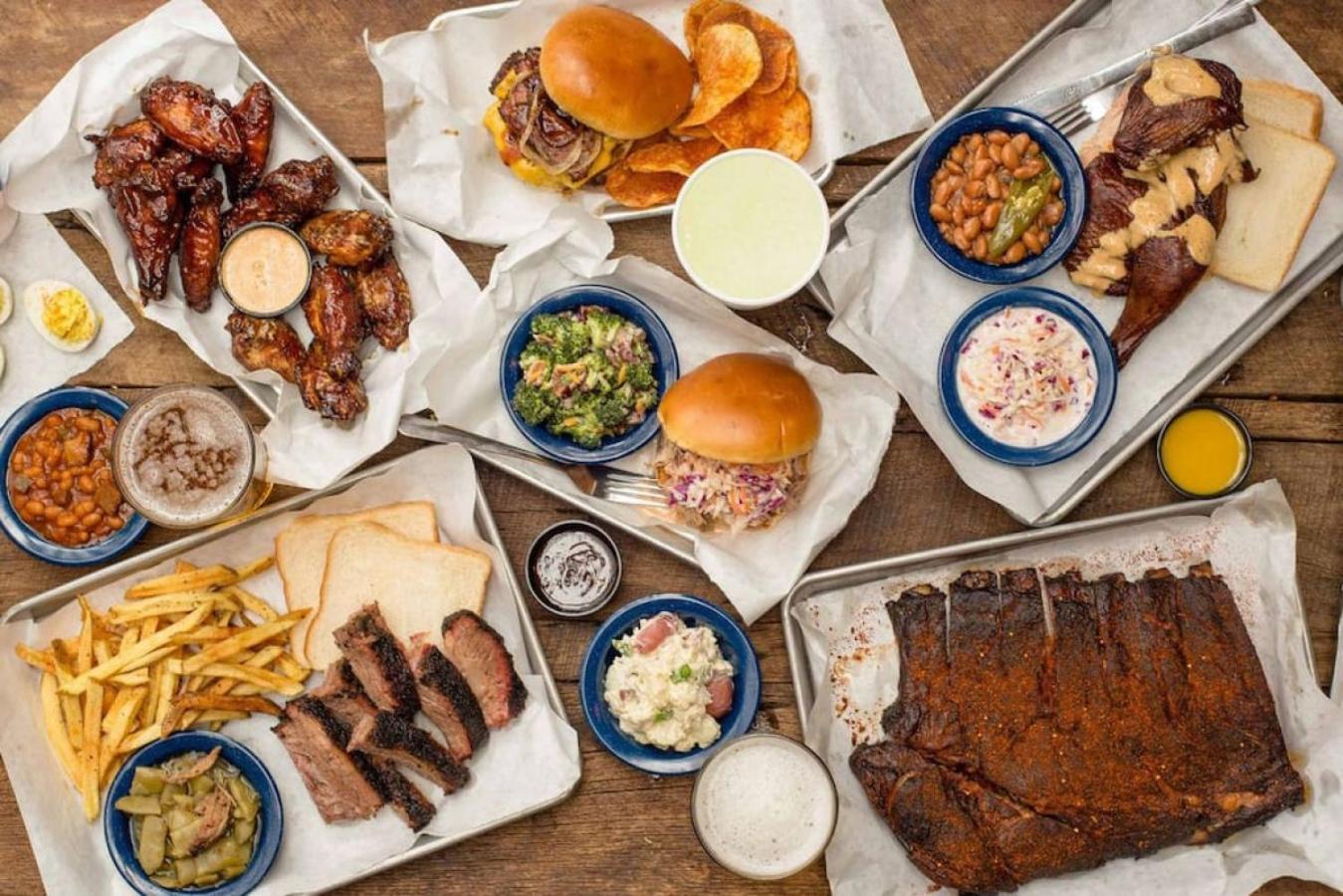 Apartment Premium With Huge Patio Near Vanderbilt & Downtown *