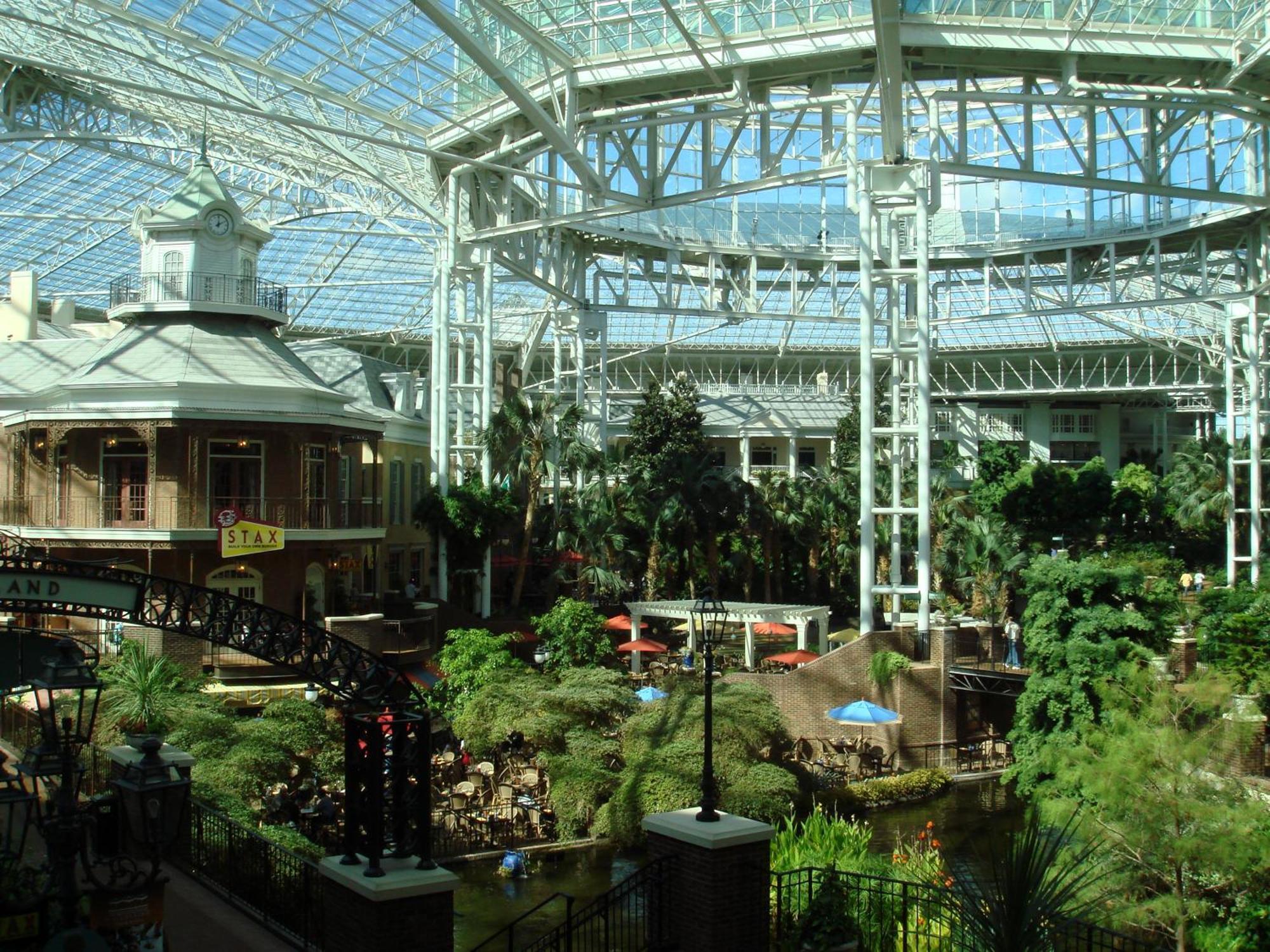 Hotel Country & By Radisson, Nashville, Tn