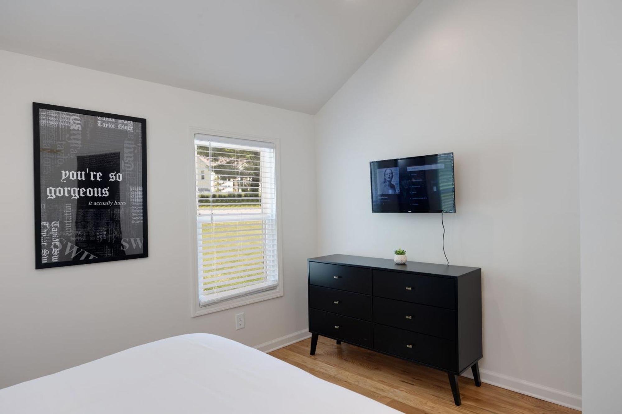 Taylor Swift Eras Inspired Home-10 Min To Broadway * Nashville