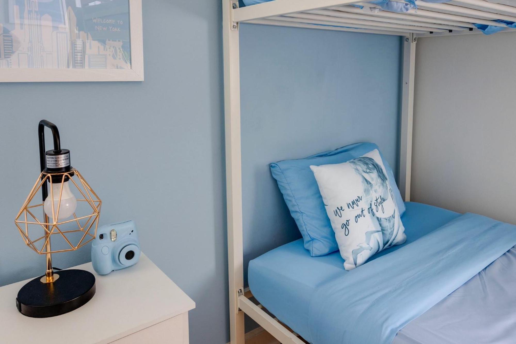 Holiday home Taylor Swift Eras Inspired Home-10 Min To Broadway Nashville