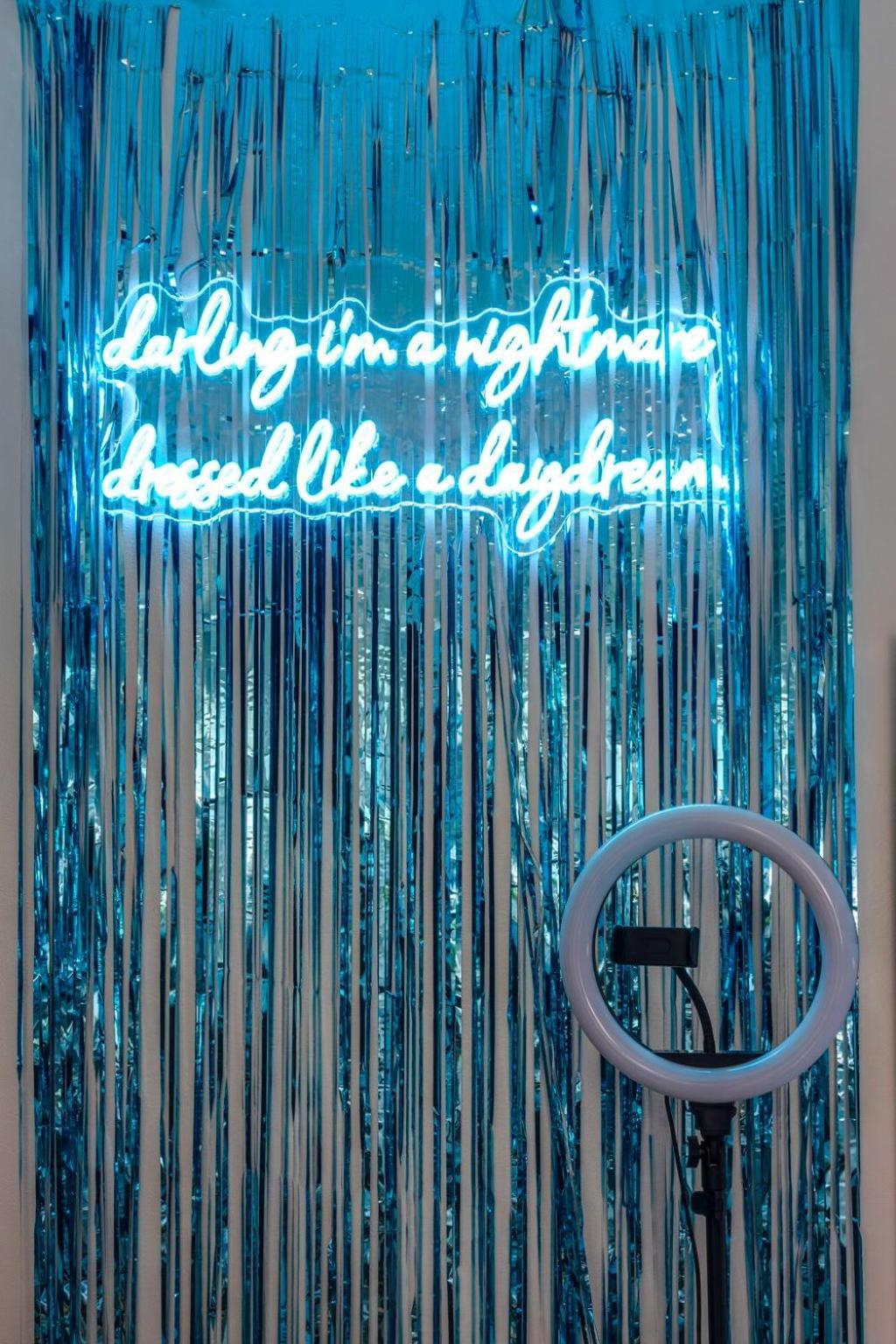 Holiday home Taylor Swift Eras Inspired Home-10 Min To Broadway