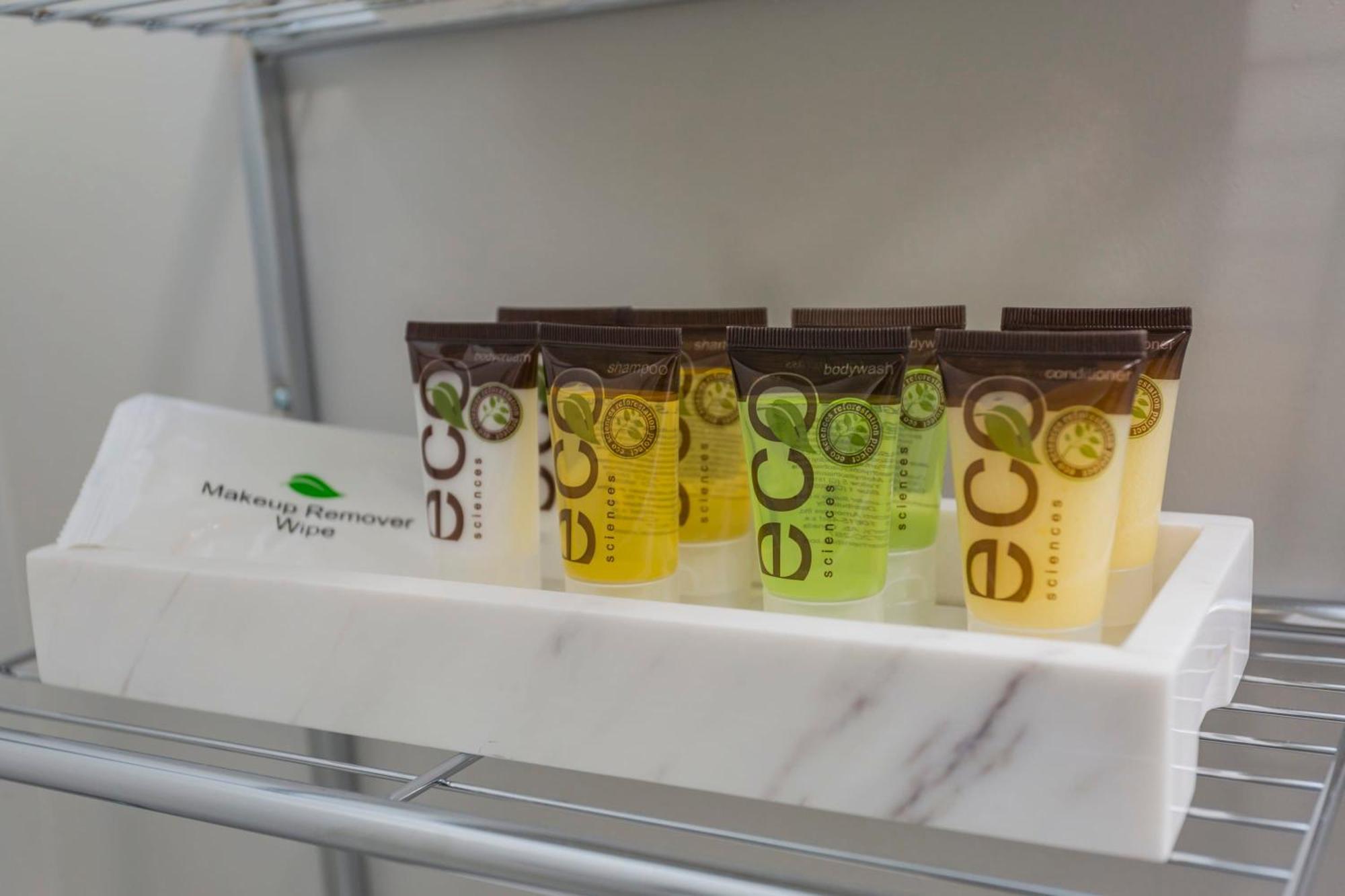 Apartment Cozysuites Music Row Stylish 2br-free Parking 14 *