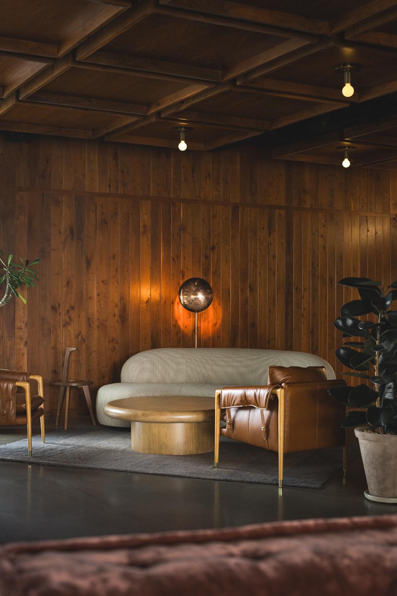 Drift Hotel
