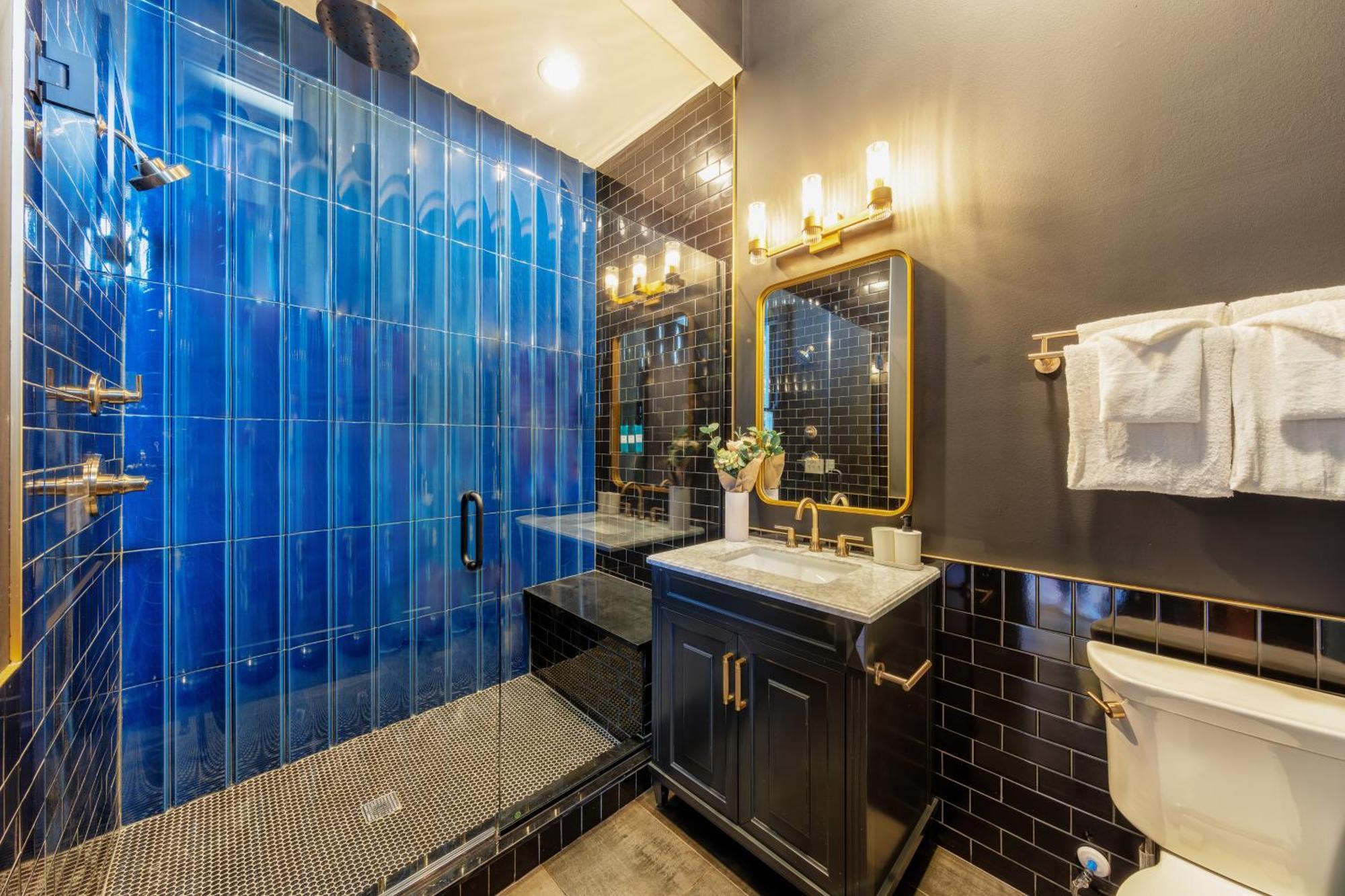 Union St Lofts Nashville