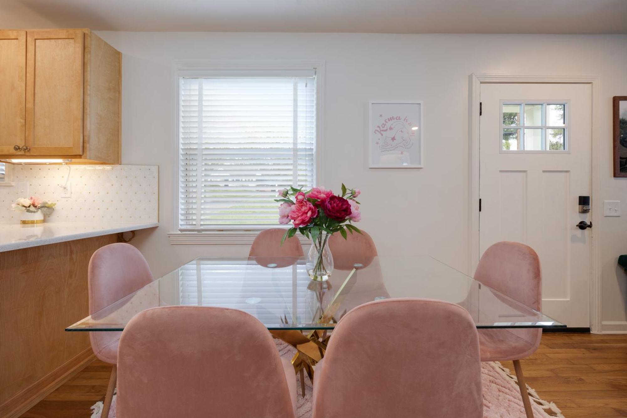 Taylor Swift Eras Inspired Home-10 Min To Broadway * Nashville