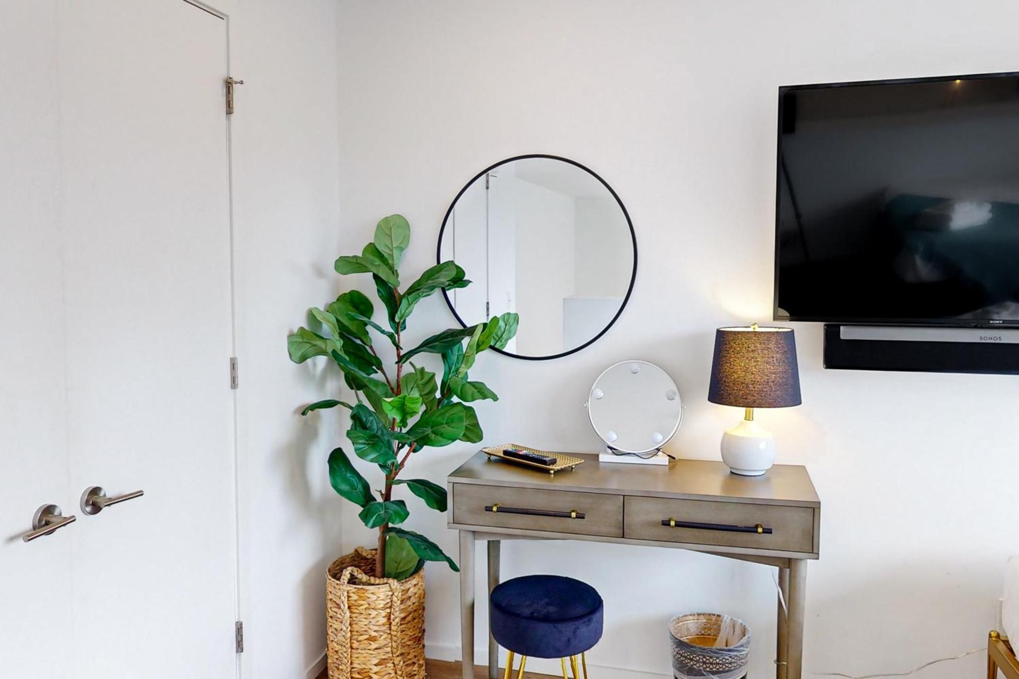 Illume 407 Apartment Nashville