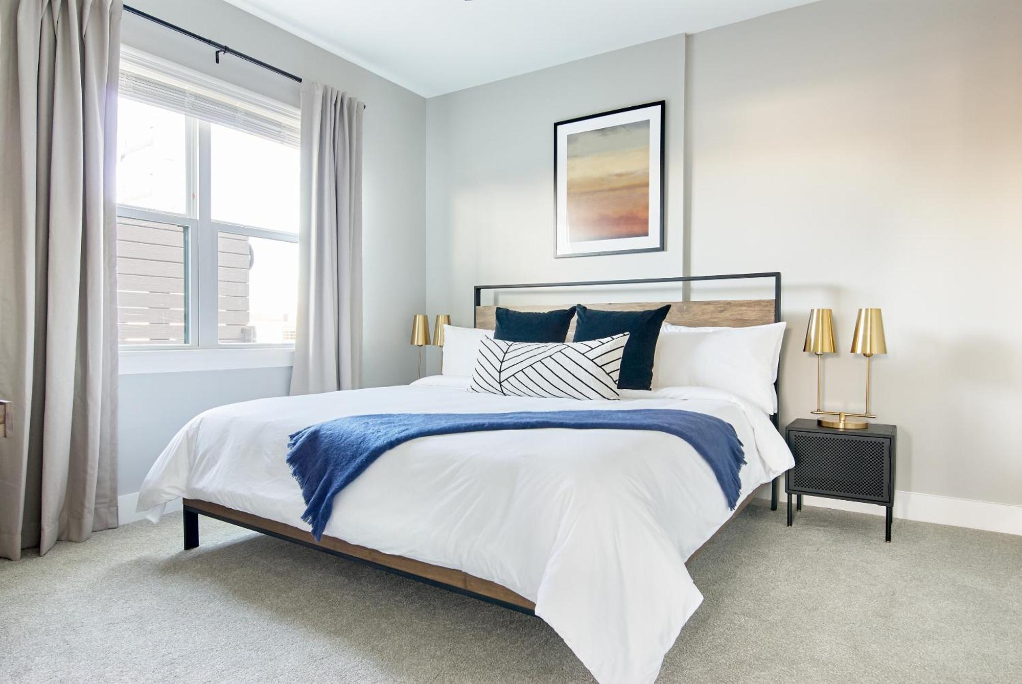 Aparthotel Sonder Belcourt