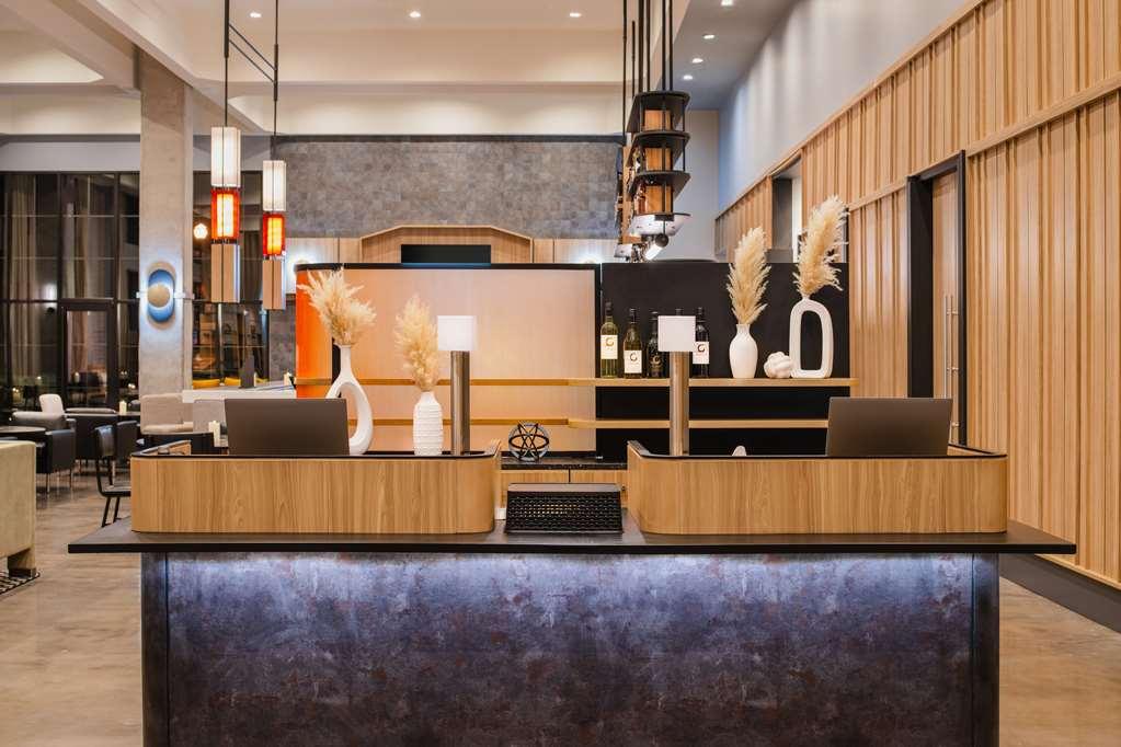 Hyatt Place Nashville/green Hills Hotel
