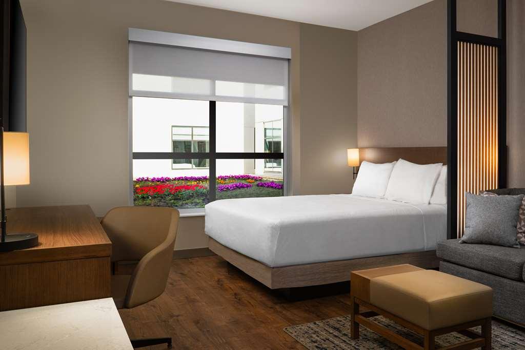 Hyatt Place Nashville/green Hills Hotel Nashville