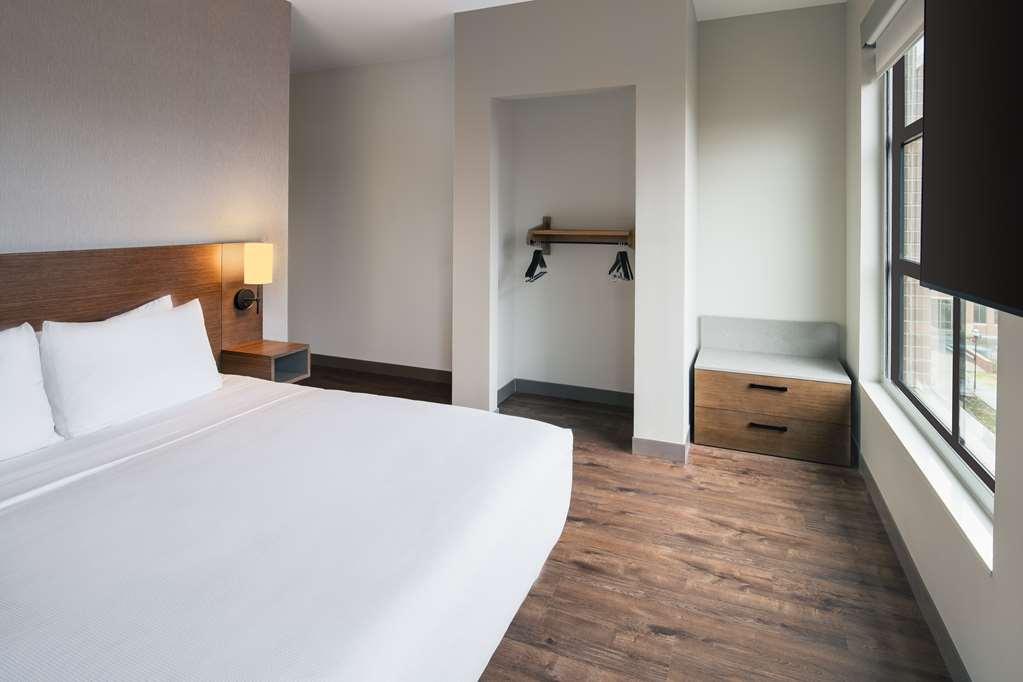 Hyatt Place Nashville/green Hills Hotel Nashville