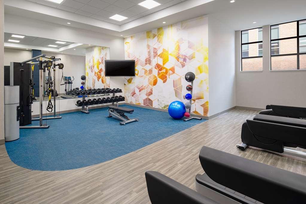 Hyatt Place Nashville/green Hills Nashville