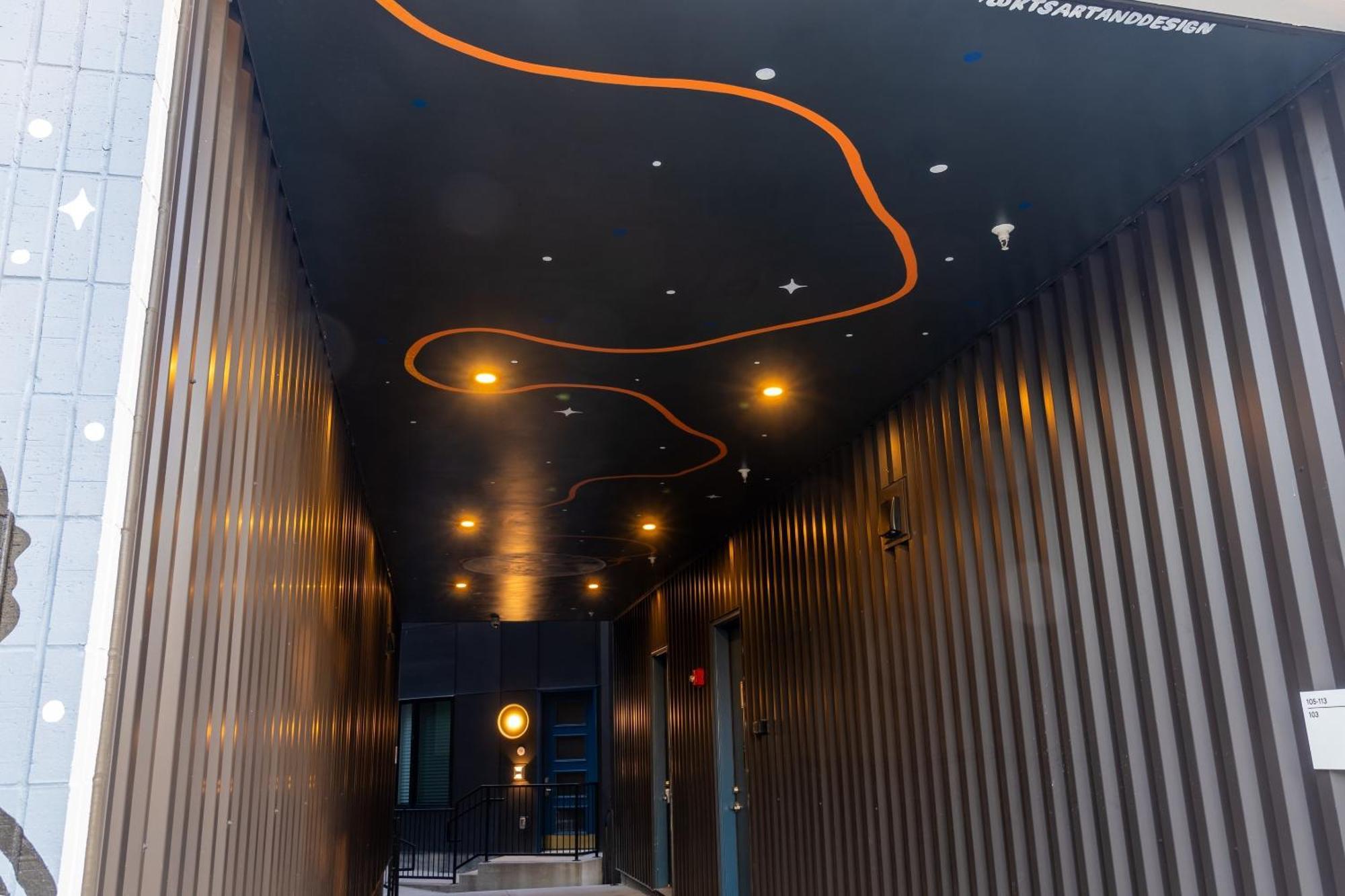 Outrider 109 By Avantstay Prime Location 5mins To Broadway * Nashville