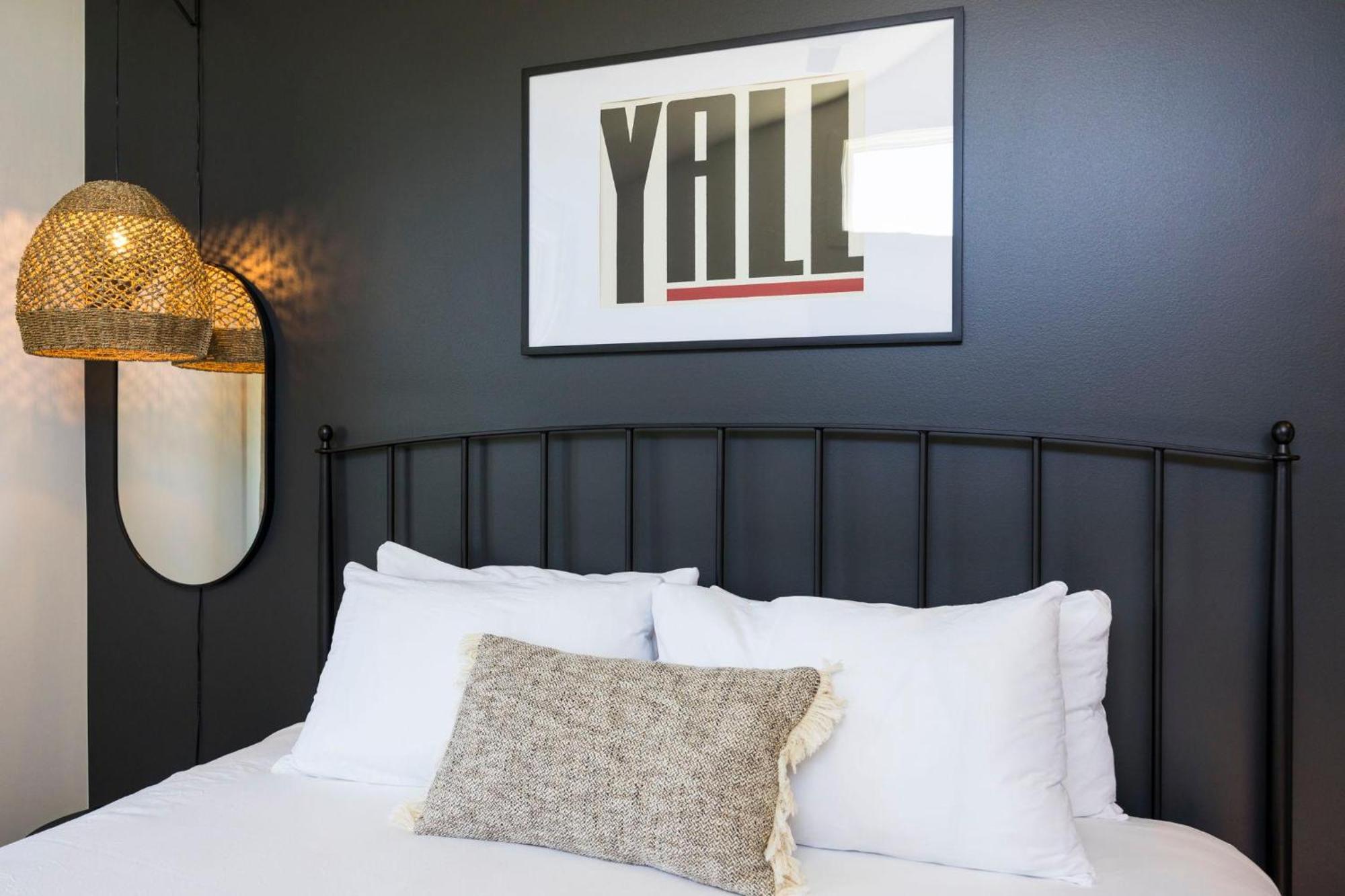 Luxe-elevate-modern Luxury-stunning Views * Nashville