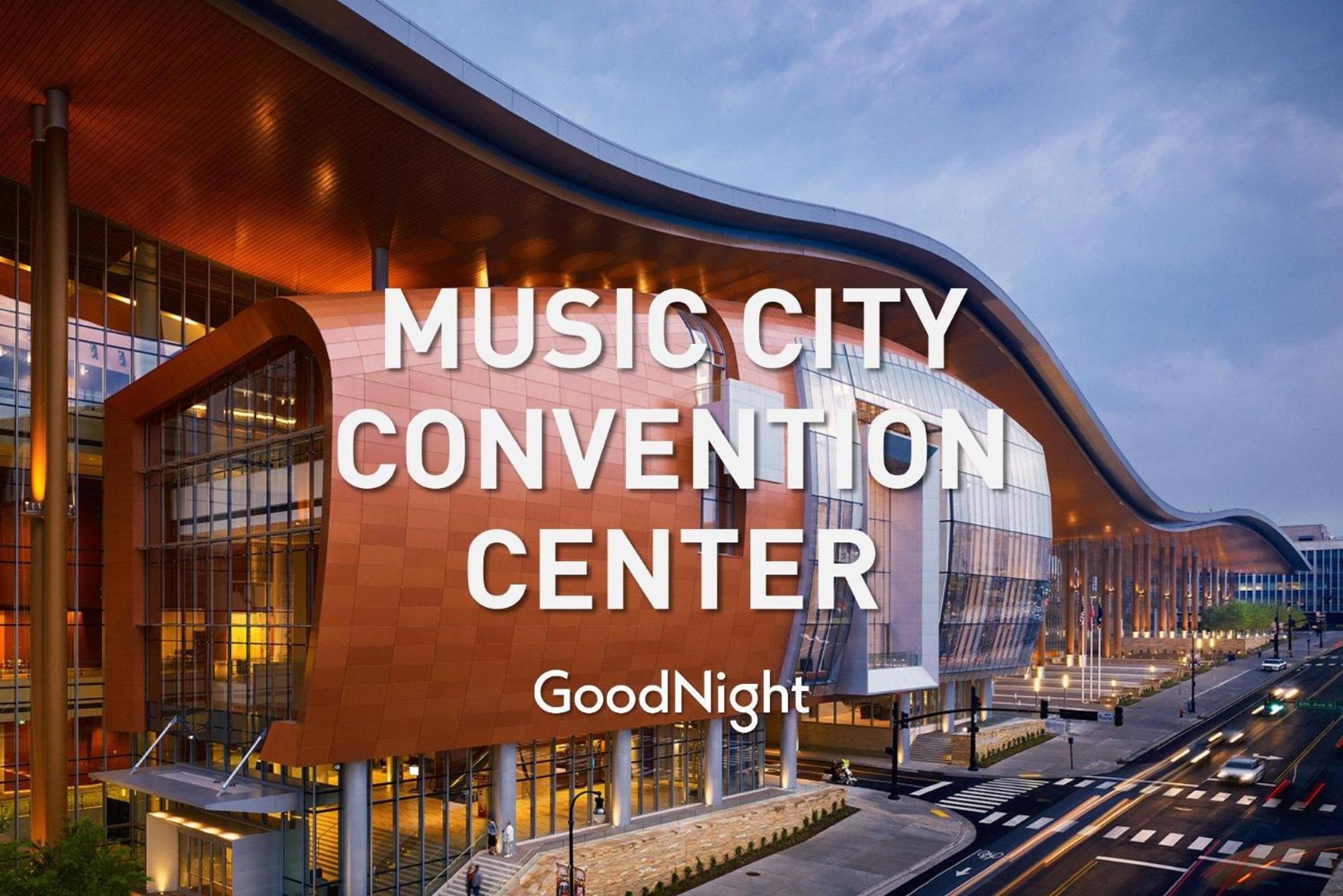 Luxe-elevate-modern Luxury-stunning Views * Nashville
