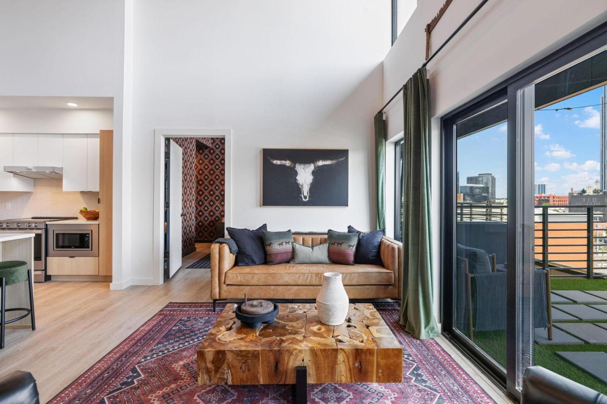 - 635 7th Ave S Unit 608 Holiday home *