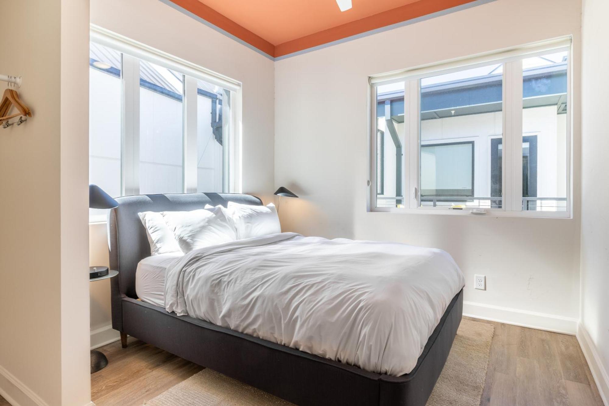 The Conway By Avantstay * Nashville
