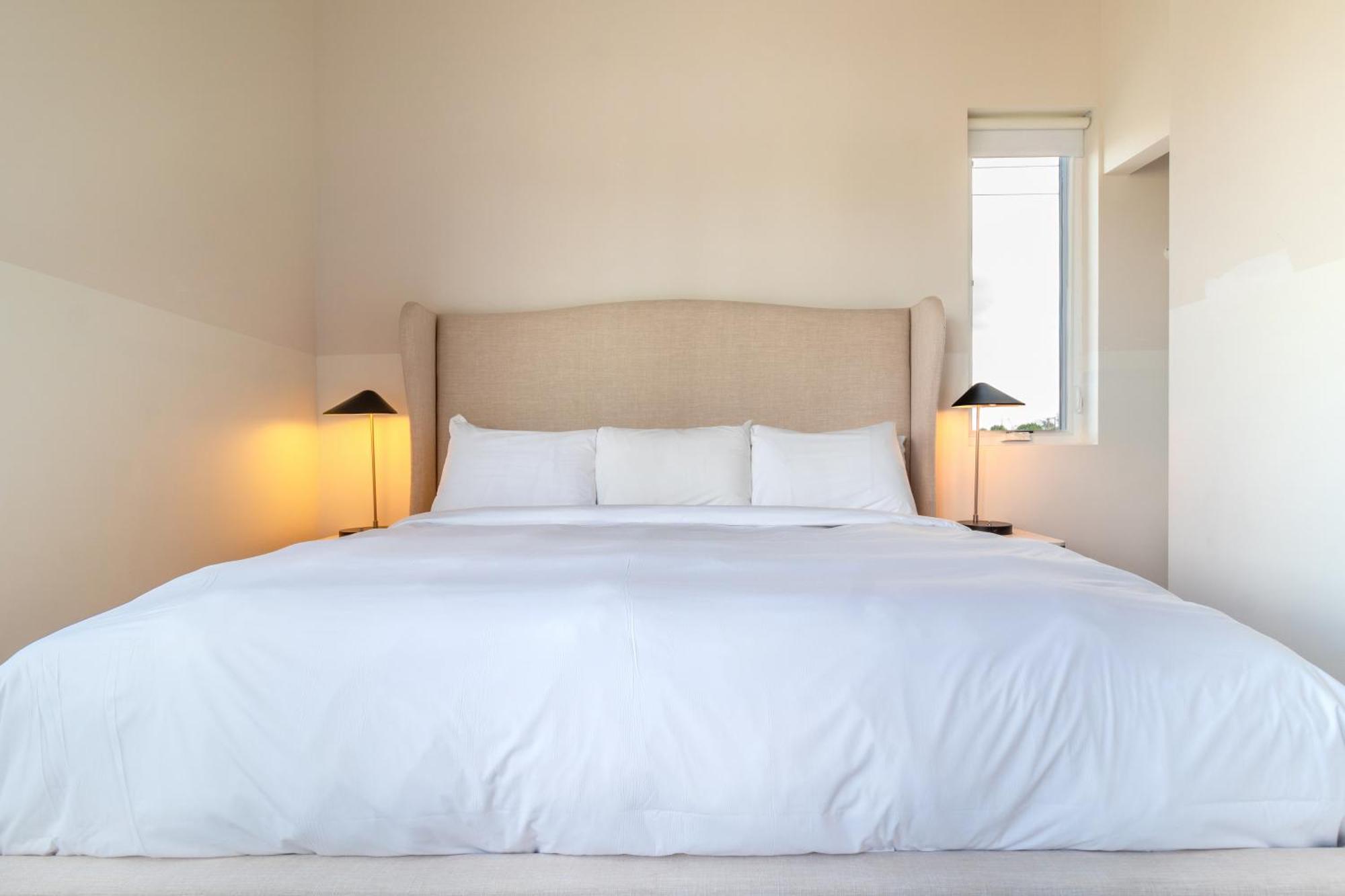 Apartment The Conway By Avantstay *