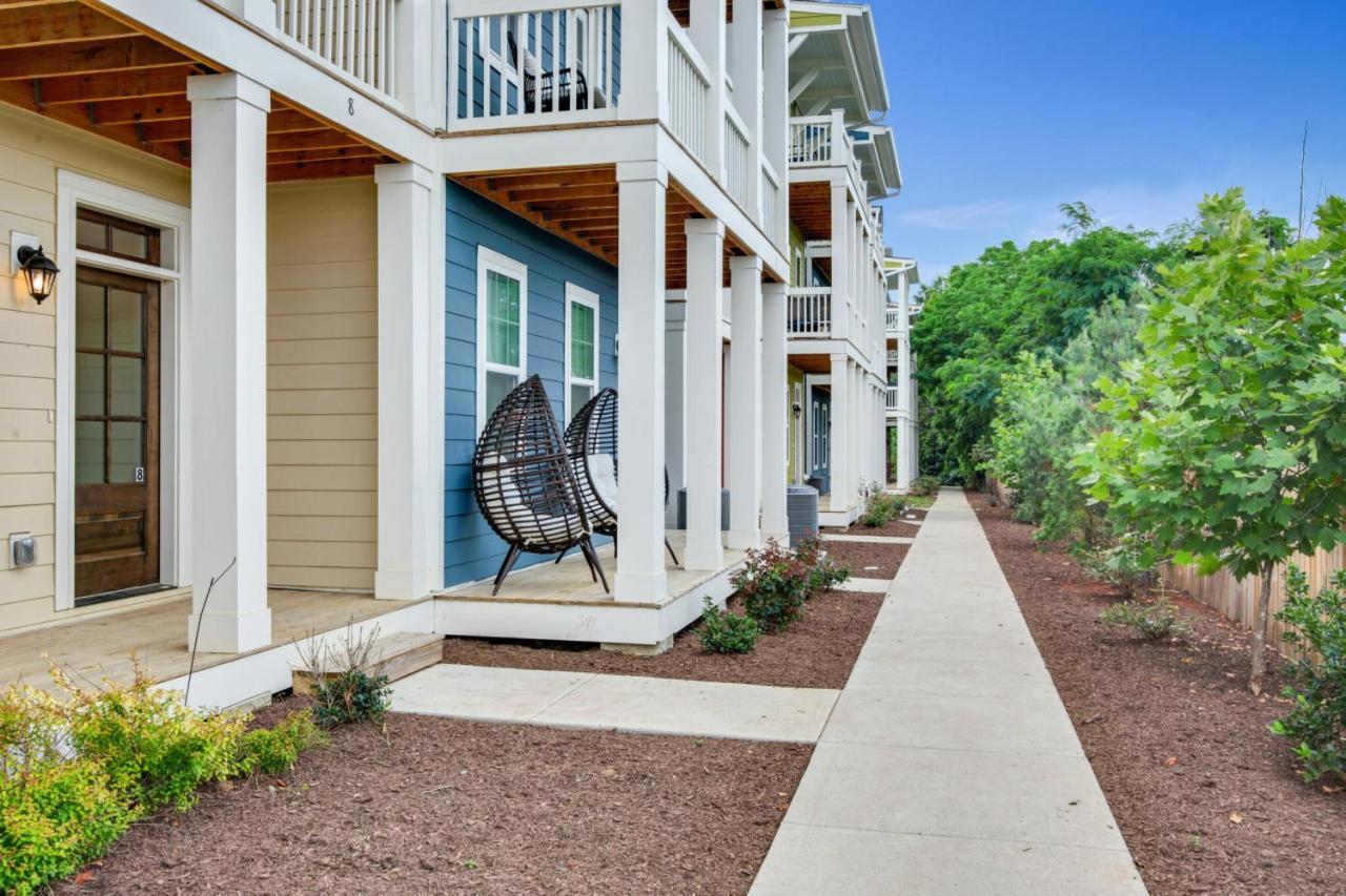 The Lakeside Landing Holiday home *