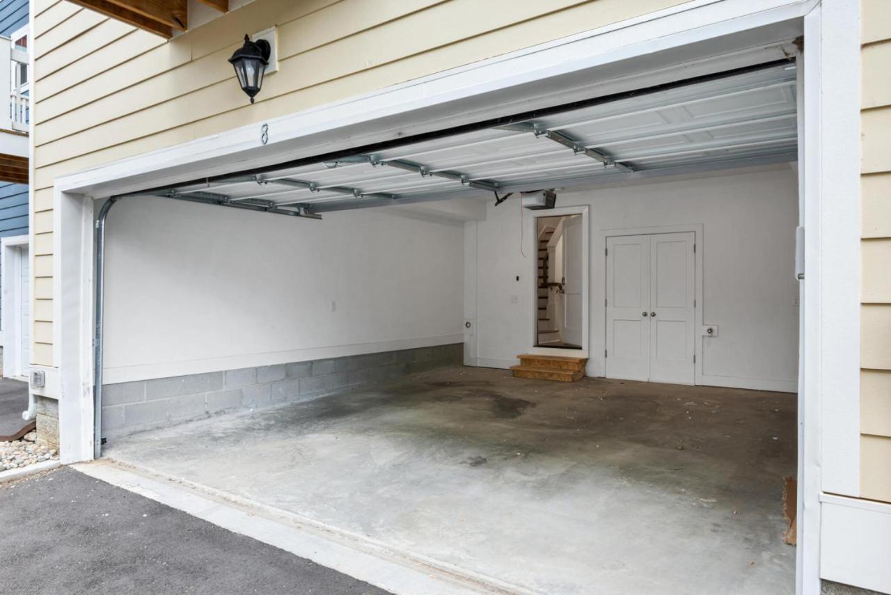 The Lakeside Landing Holiday home Nashville