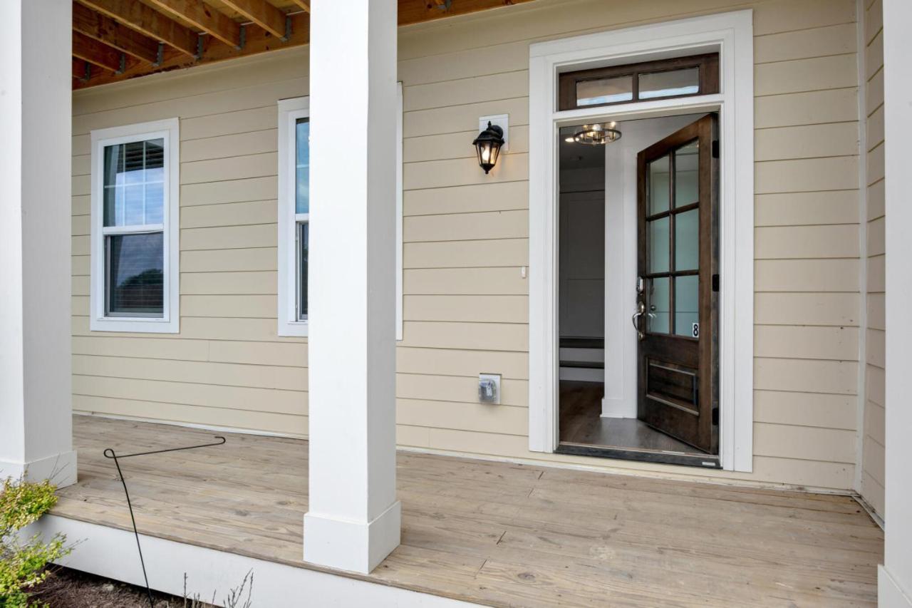 Holiday home The Lakeside Landing Nashville