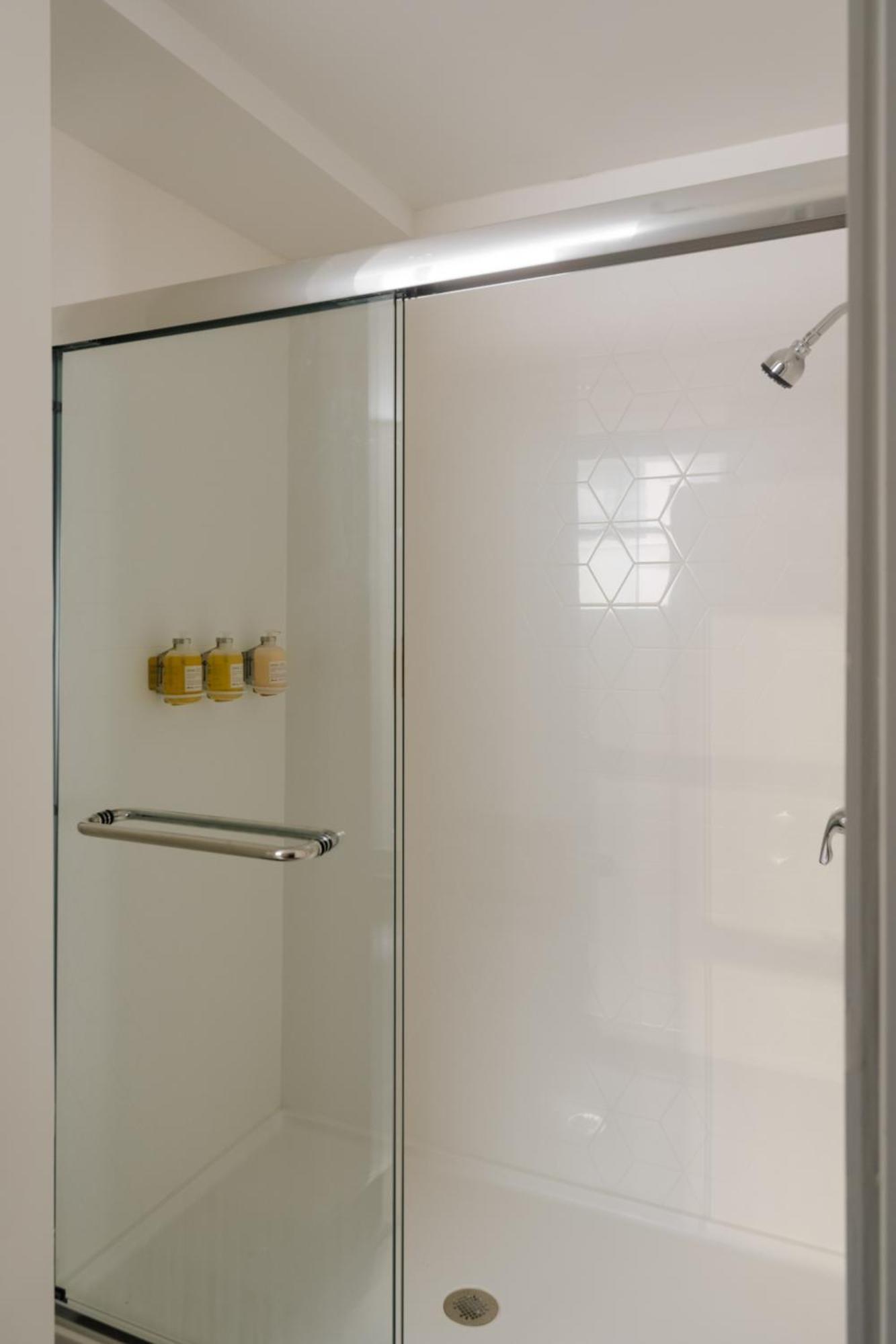 Aparthotel Kasa Capitol Hill Downtown