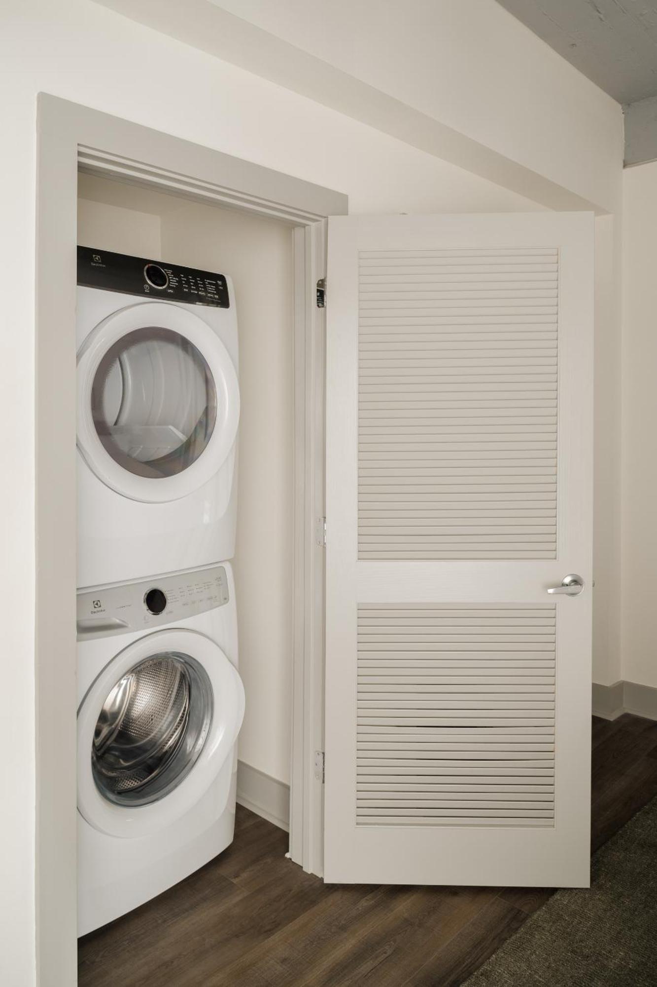 Kasa Capitol Hill Downtown 4* Nashville