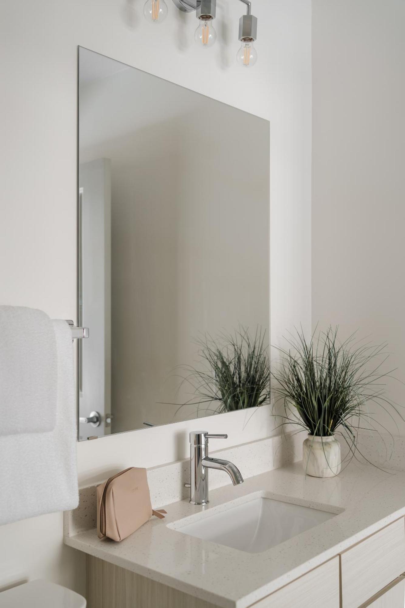 Kasa Capitol Hill Downtown Aparthotel 4*