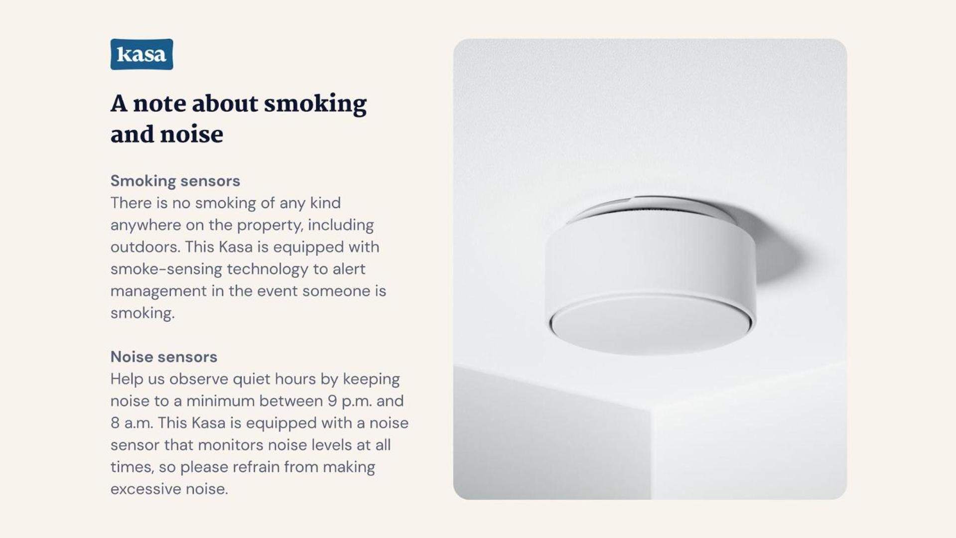 Kasa Capitol Hill Downtown 4*