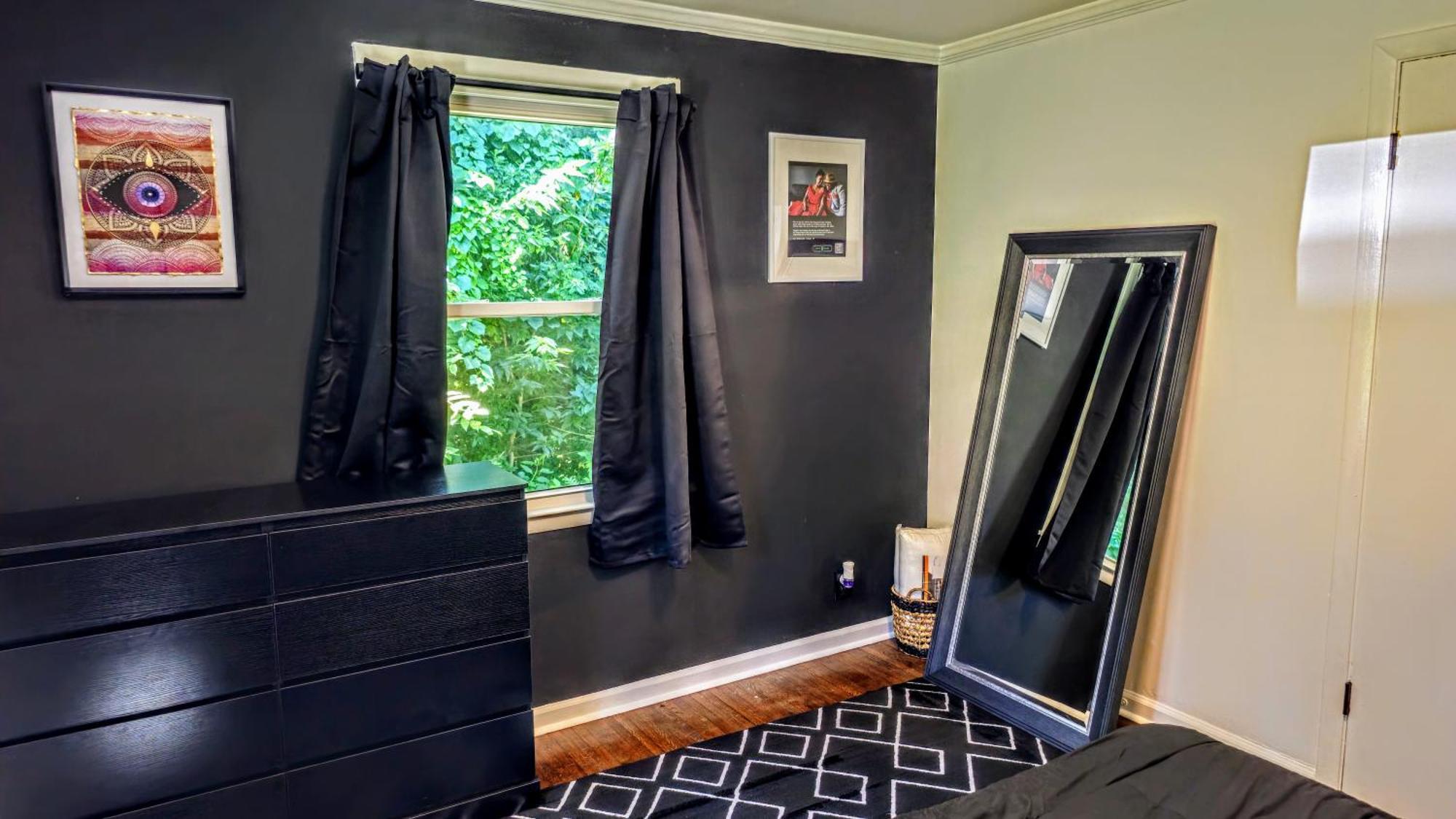 Luxury Duplex Unit In Apartment