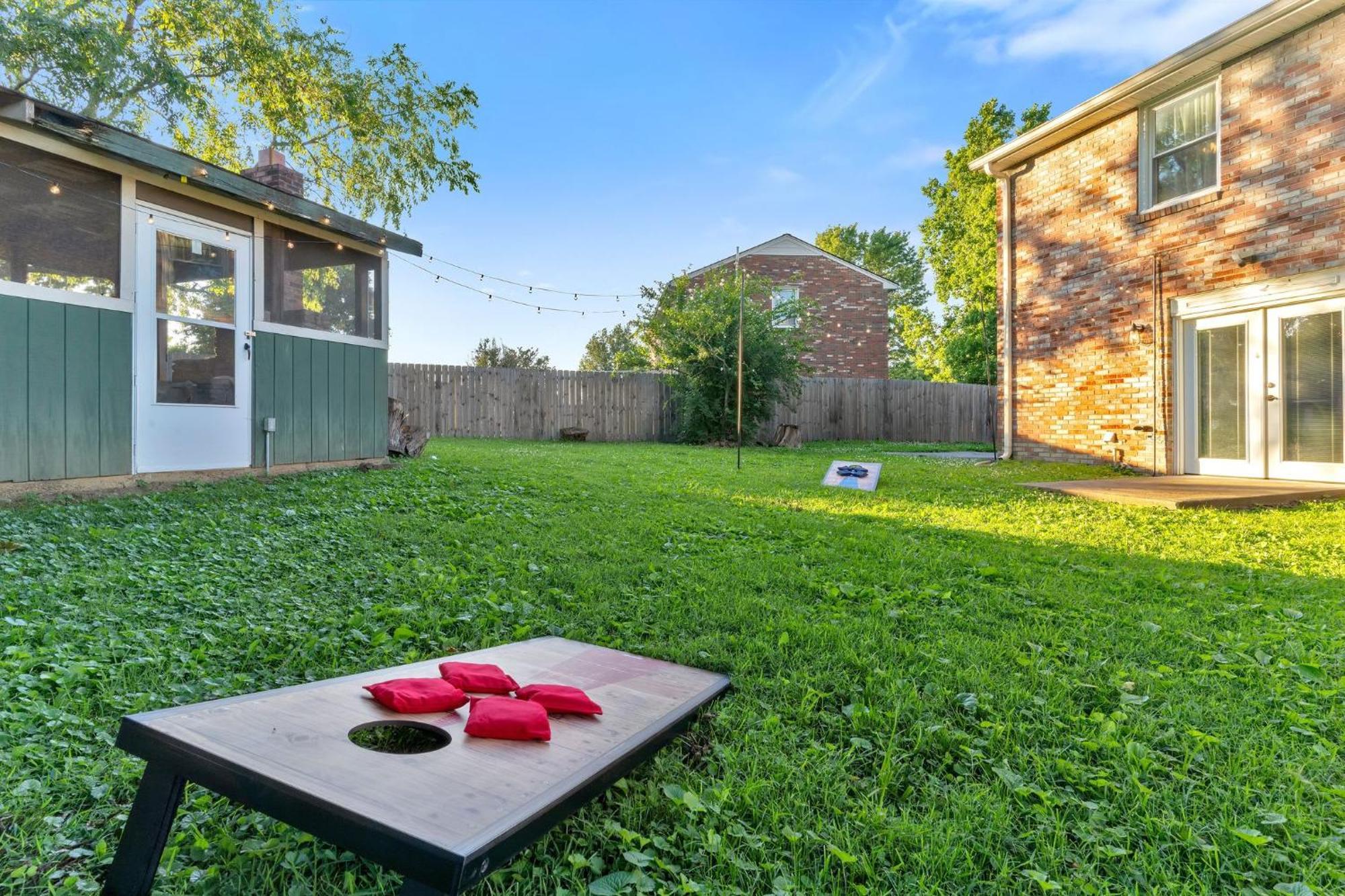 E Nash Sf 5mi From Broadway Chef's Kitchen Holiday home *