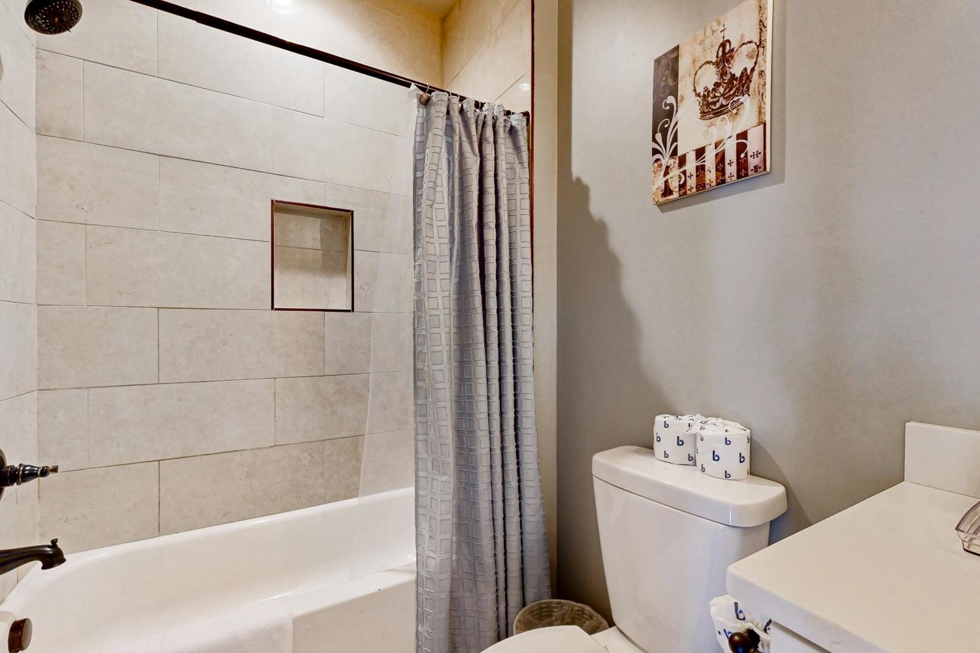 The Blue Jewel Hotel 4*