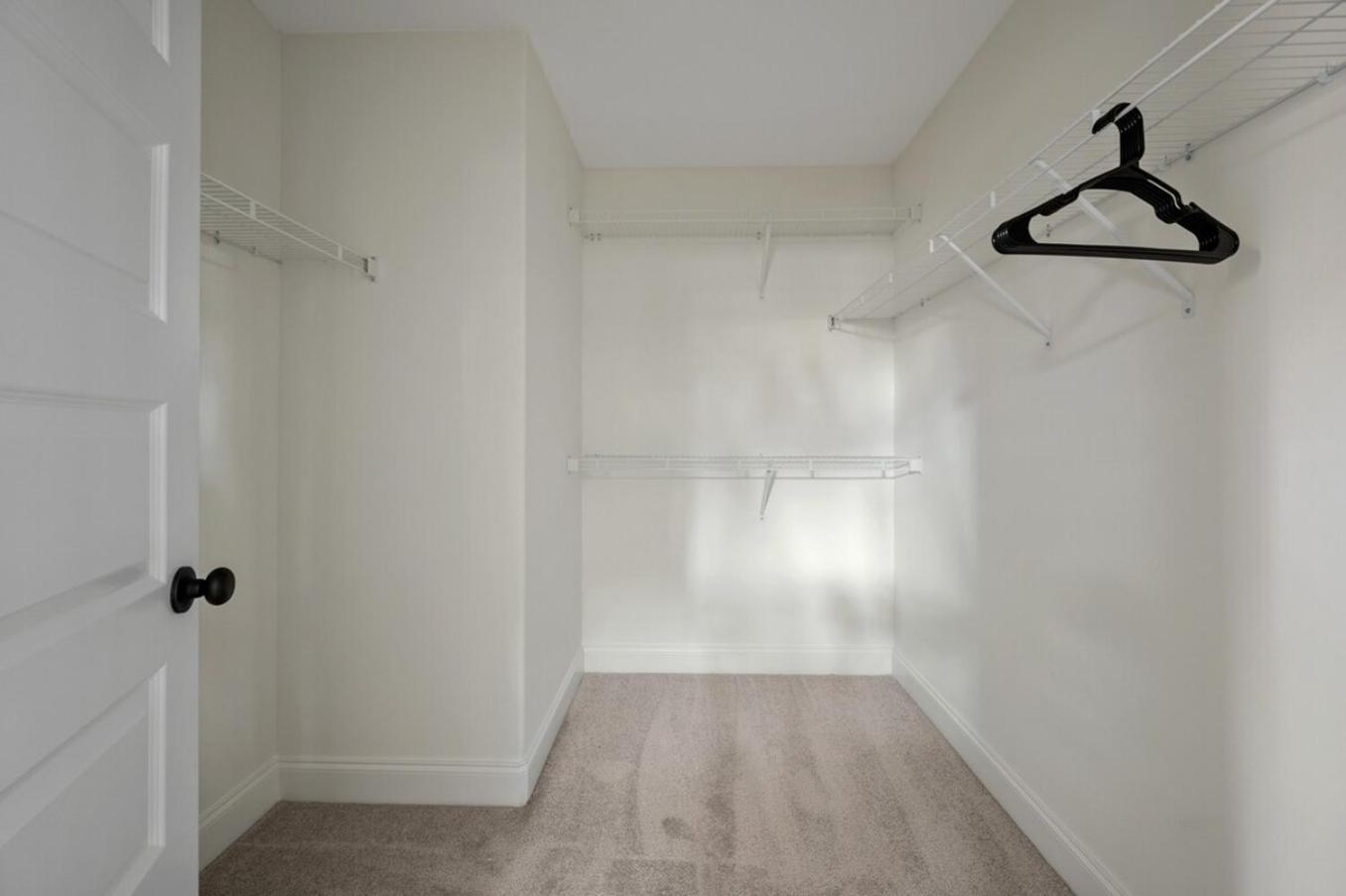 Holiday home 1 King 1 Queen 2 Double Garage Washer & Dryer *