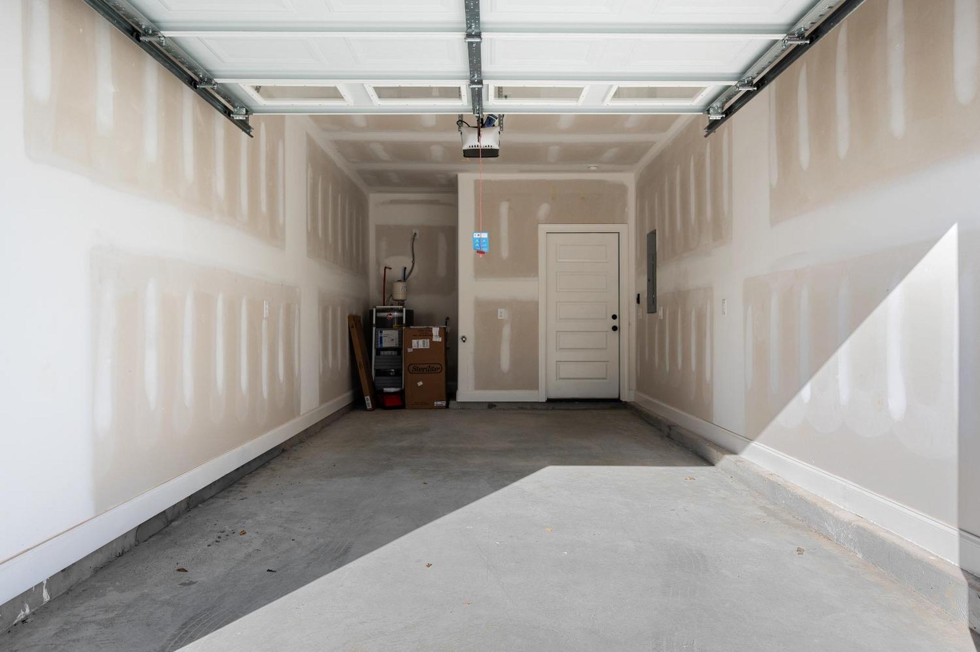 1 King 1 Queen 2 Double Garage Washer & Dryer Holiday home