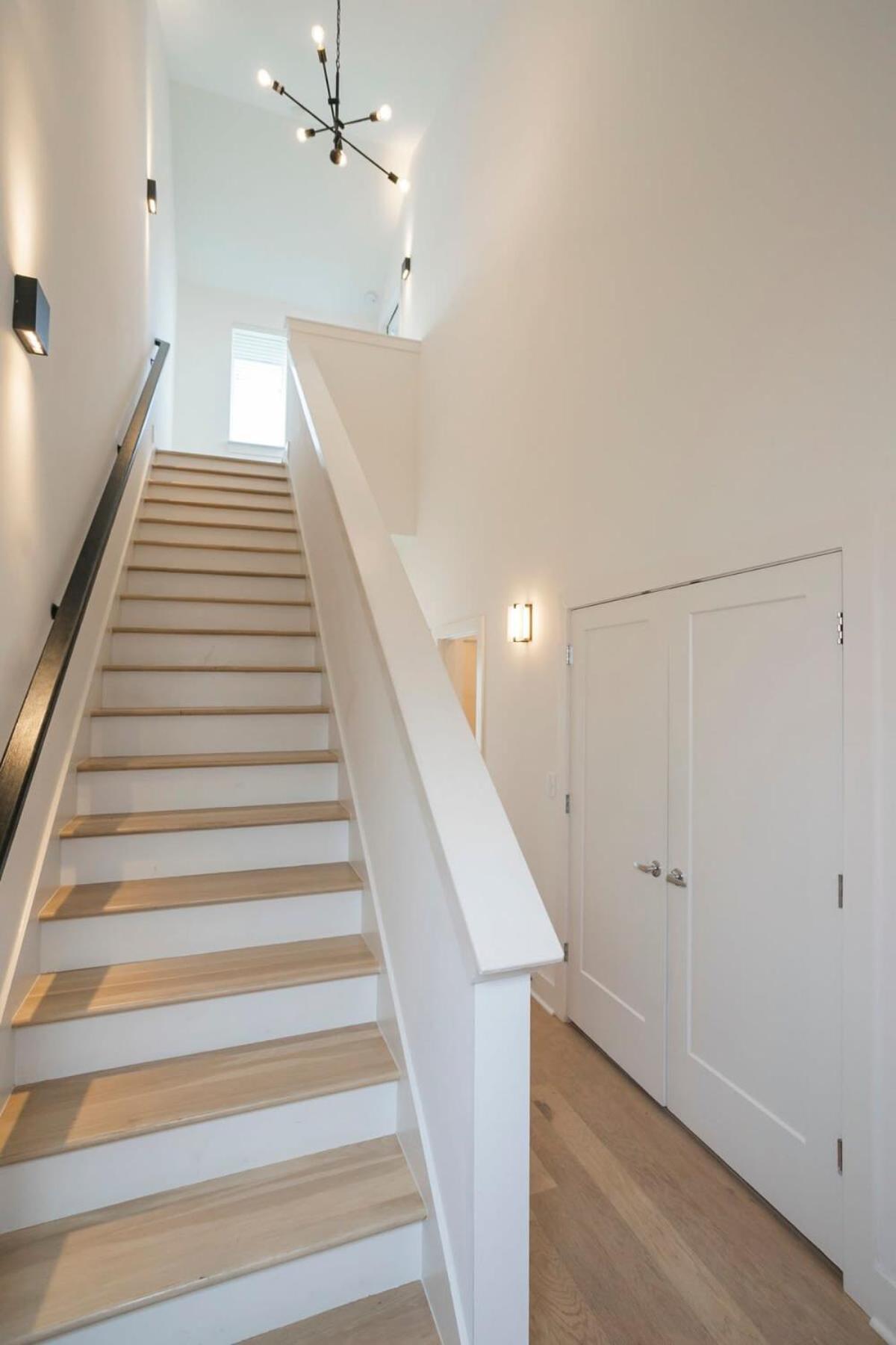 1 5 Miles To Broadway Rooftop Deck W Views * Nashville